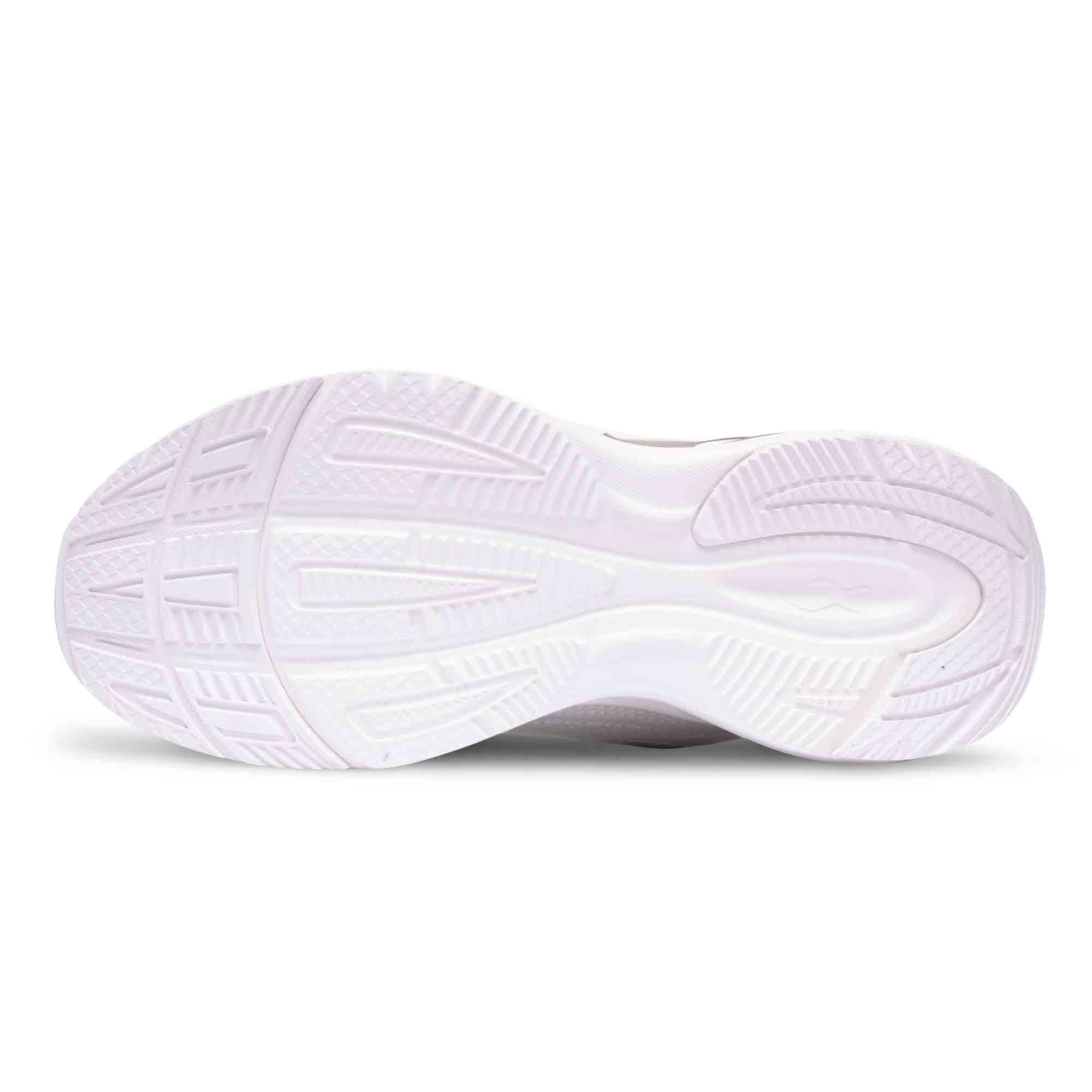 irun-tienda-online-deporte-las-mejores-zapatillas-accesorios-deportivos-hombre-mujer-ninos-futbol-deporte-promocion-peru-compra-ahora