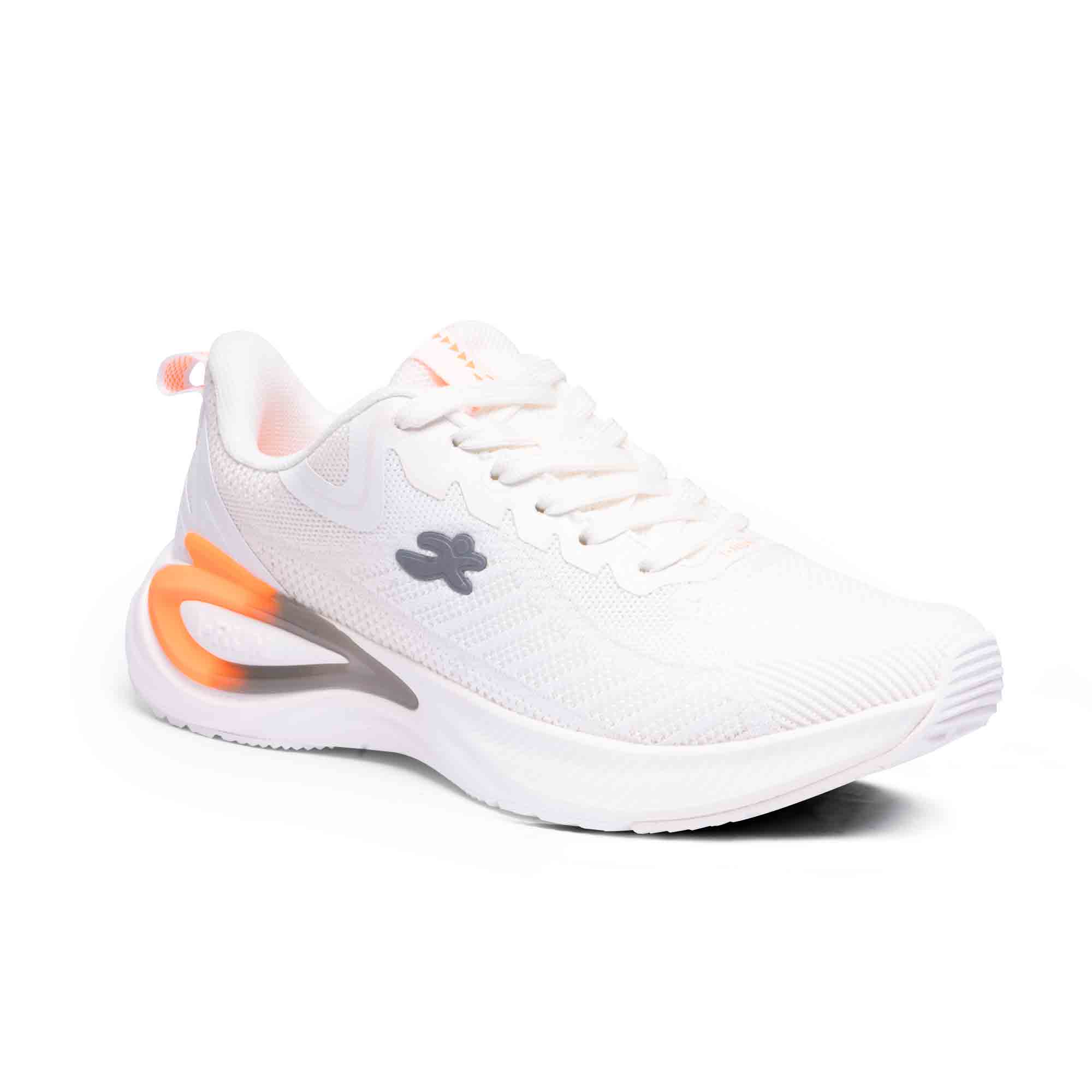 irun-tienda-online-deporte-las-mejores-zapatillas-accesorios-deportivos-hombre-mujer-ninos-futbol-deporte-promocion-peru-compra-ahora
