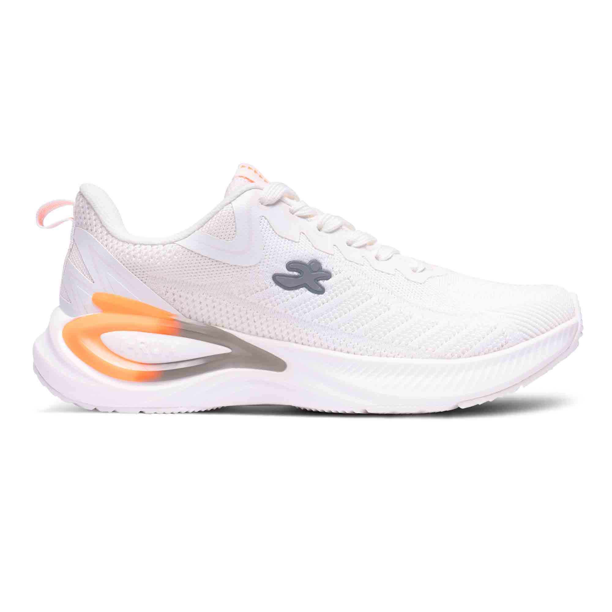 irun-tienda-online-deporte-las-mejores-zapatillas-accesorios-deportivos-hombre-mujer-ninos-futbol-deporte-promocion-peru-compra-ahora