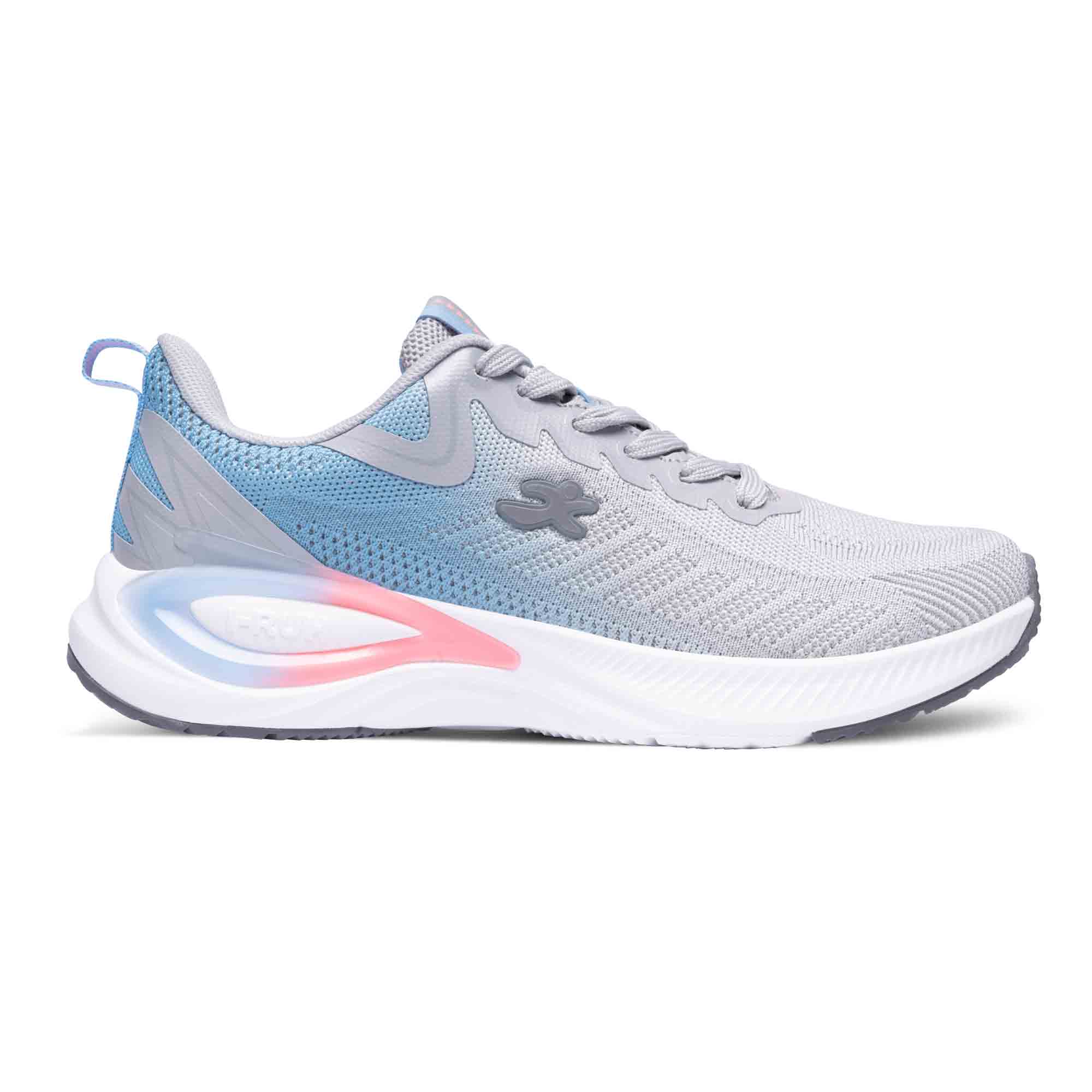 irun-tienda-online-deporte-las-mejores-zapatillas-accesorios-deportivos-hombre-mujer-ninos-futbol-deporte-promocion-peru-compra-ahora