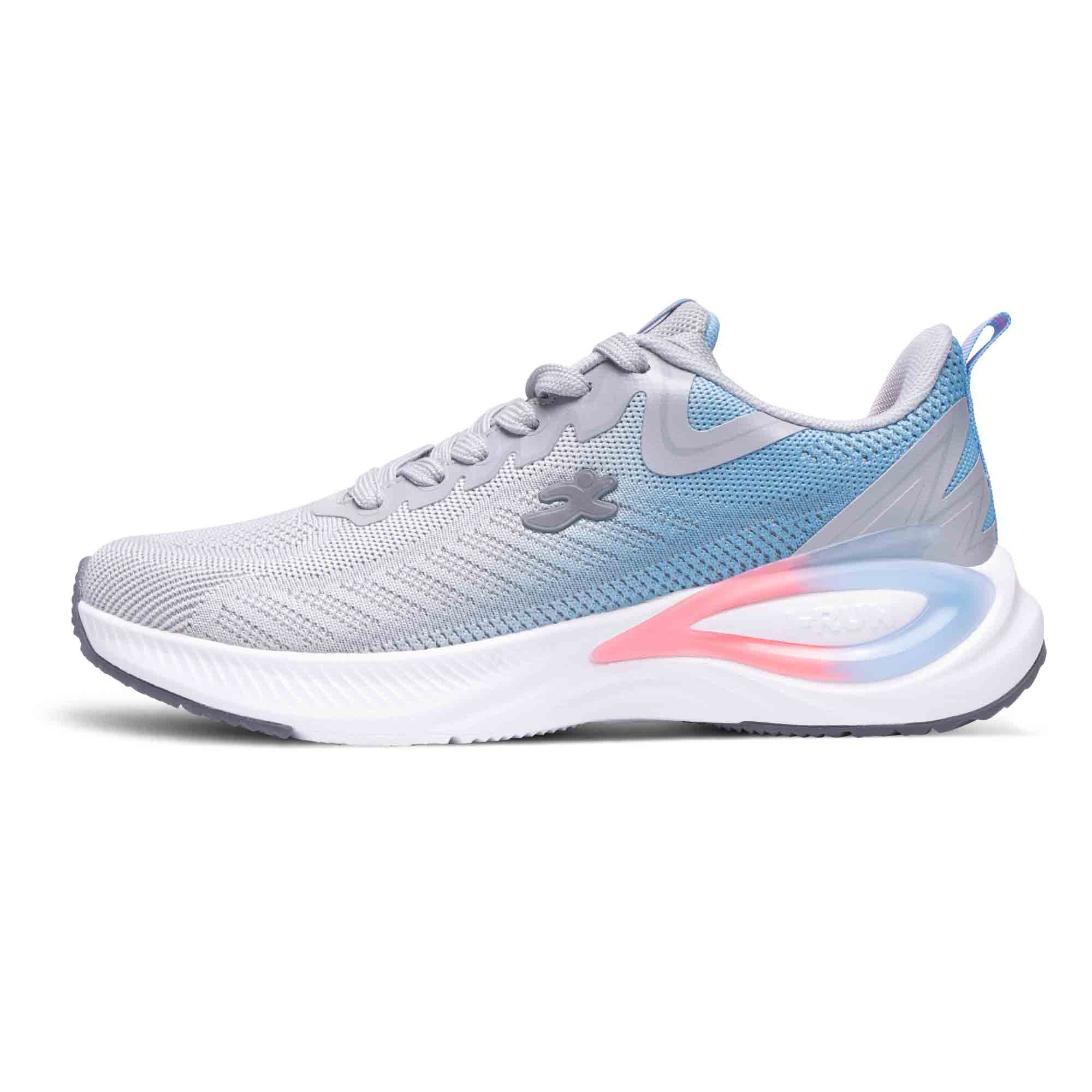 irun-tienda-online-deporte-las-mejores-zapatillas-accesorios-deportivos-hombre-mujer-ninos-futbol-deporte-promocion-peru-compra-ahora