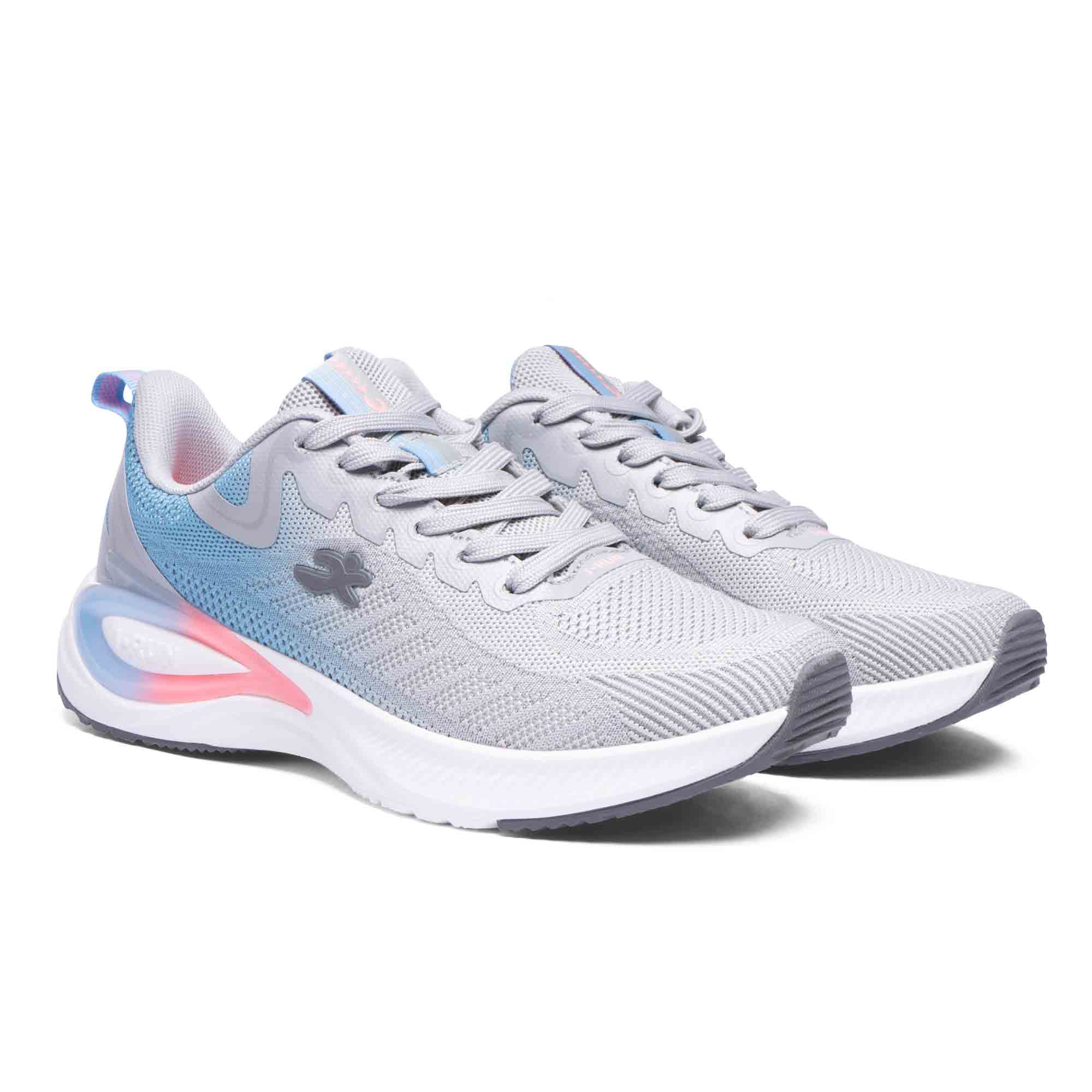 irun-tienda-online-deporte-las-mejores-zapatillas-accesorios-deportivos-hombre-mujer-ninos-futbol-deporte-promocion-peru-compra-ahora