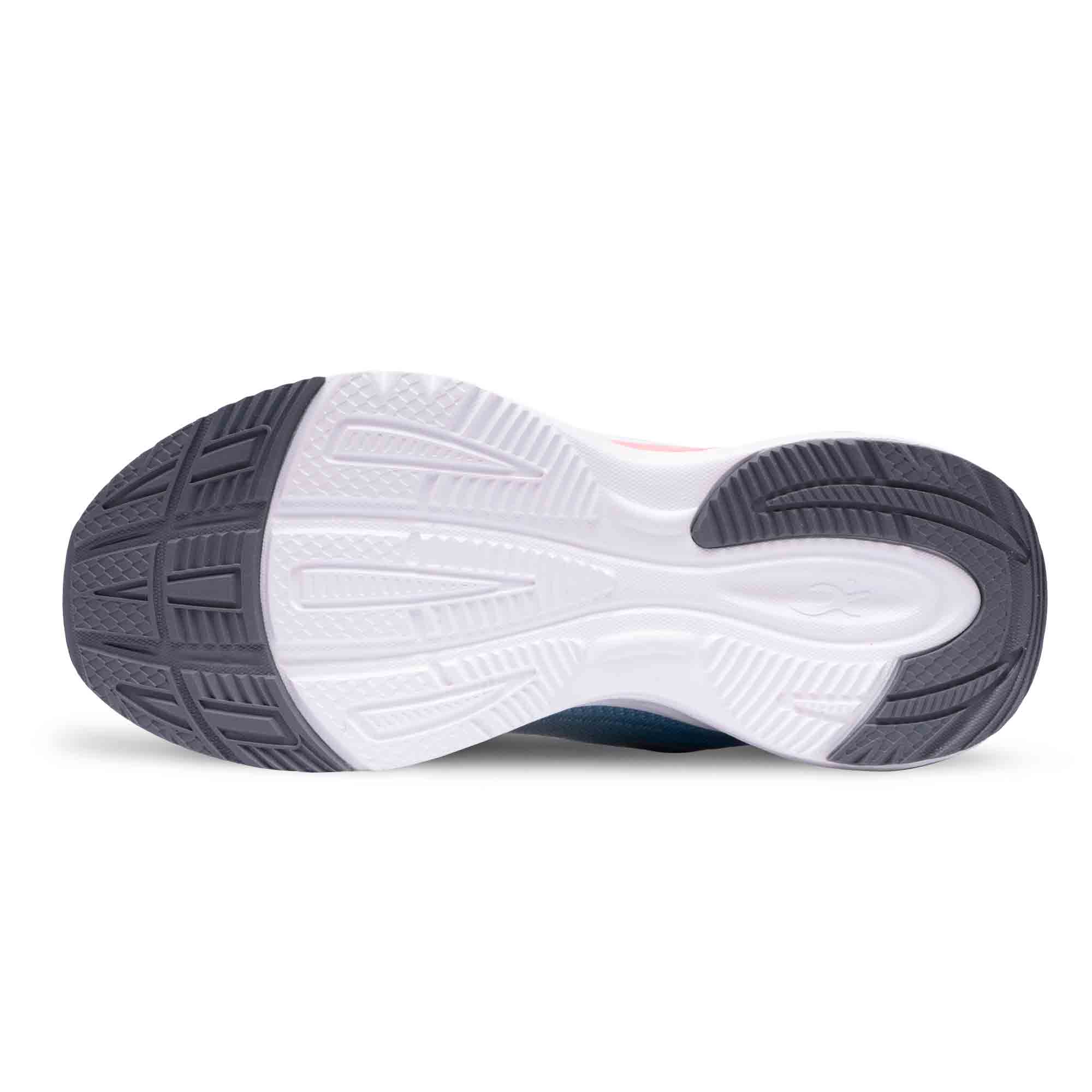 irun-tienda-online-deporte-las-mejores-zapatillas-accesorios-deportivos-hombre-mujer-ninos-futbol-deporte-promocion-peru-compra-ahora