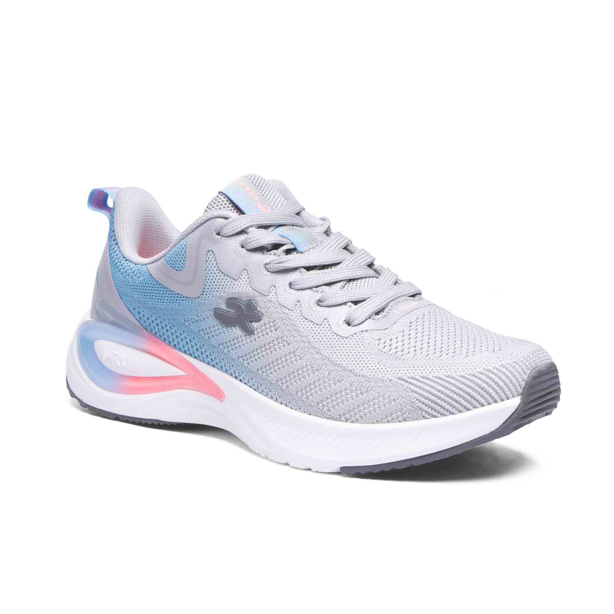 irun-tienda-online-deporte-las-mejores-zapatillas-accesorios-deportivos-hombre-mujer-ninos-futbol-deporte-promocion-peru-compra-ahora