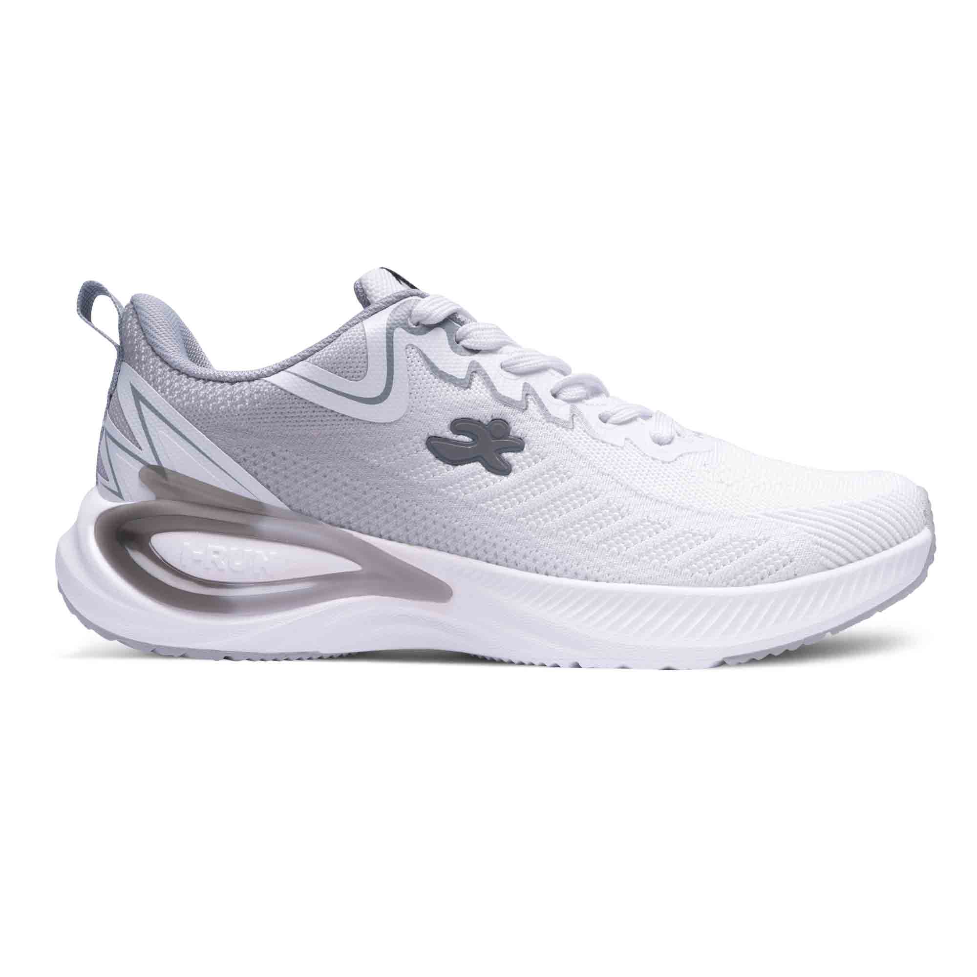 irun-tienda-online-deporte-las-mejores-zapatillas-accesorios-deportivos-hombre-mujer-ninos-futbol-deporte-promocion-peru-compra-ahora