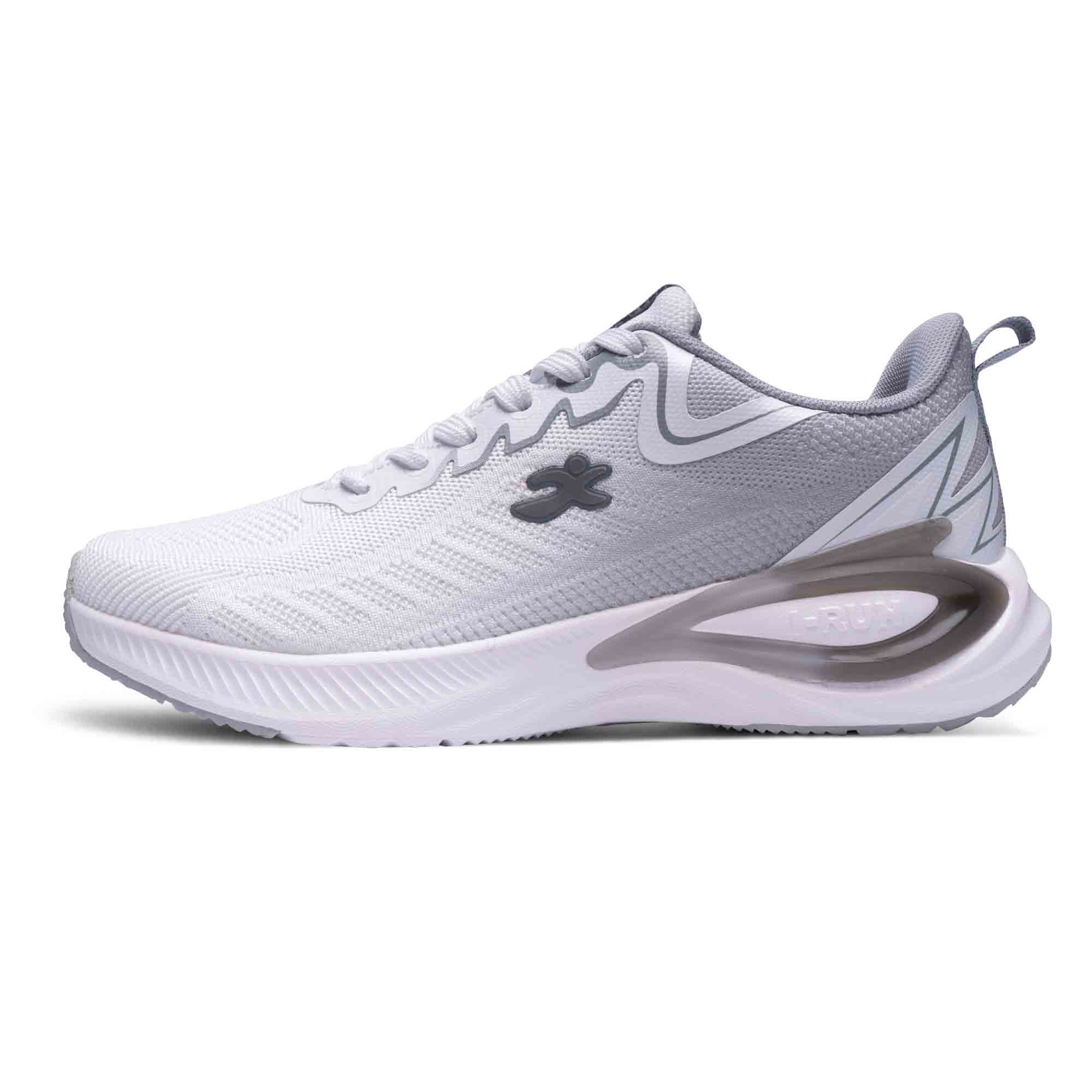 irun-tienda-online-deporte-las-mejores-zapatillas-accesorios-deportivos-hombre-mujer-ninos-futbol-deporte-promocion-peru-compra-ahora