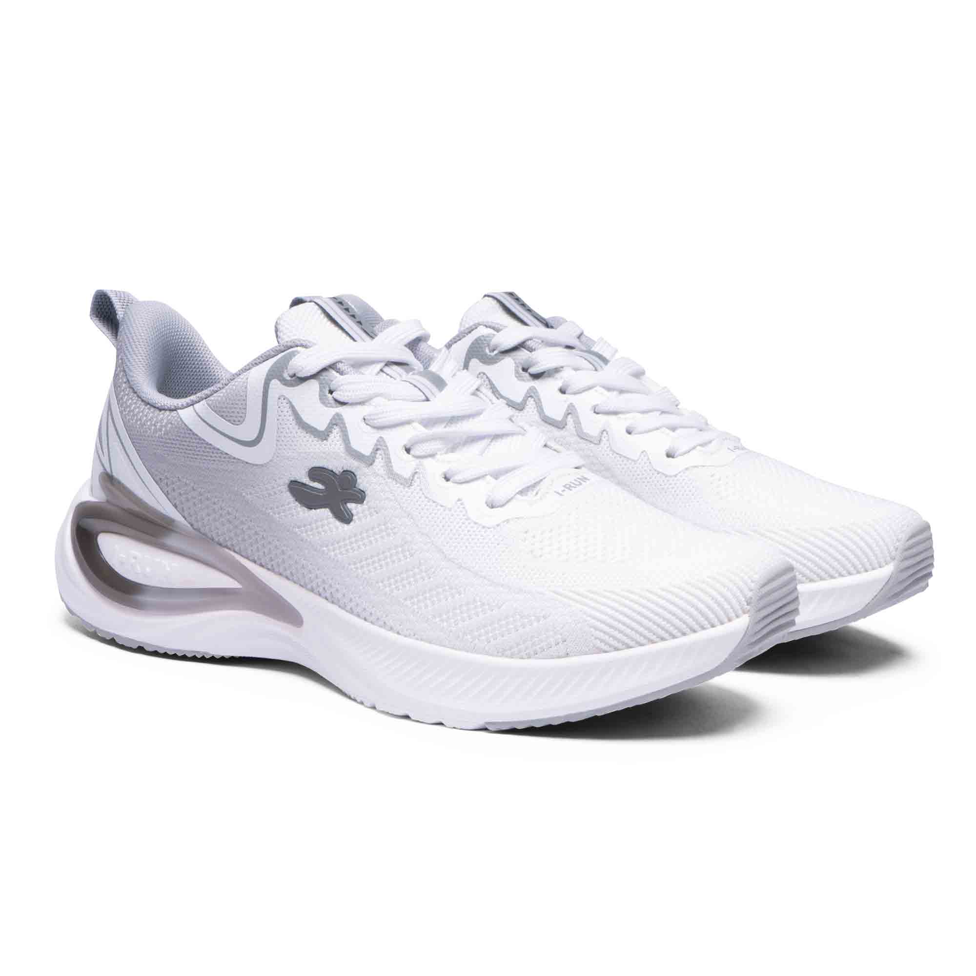 irun-tienda-online-deporte-las-mejores-zapatillas-accesorios-deportivos-hombre-mujer-ninos-futbol-deporte-promocion-peru-compra-ahora