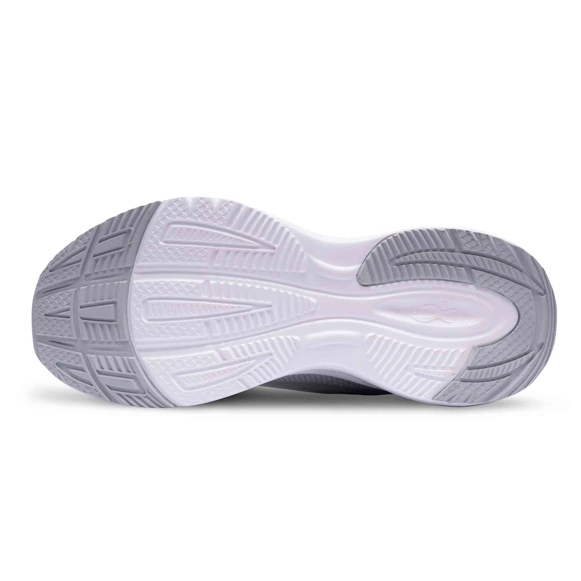 irun-tienda-online-deporte-las-mejores-zapatillas-accesorios-deportivos-hombre-mujer-ninos-futbol-deporte-promocion-peru-compra-ahora
