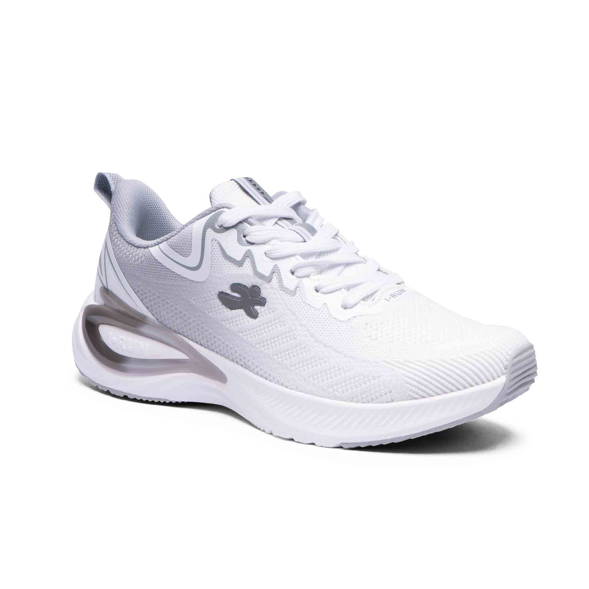 irun-tienda-online-deporte-las-mejores-zapatillas-accesorios-deportivos-hombre-mujer-ninos-futbol-deporte-promocion-peru-compra-ahora