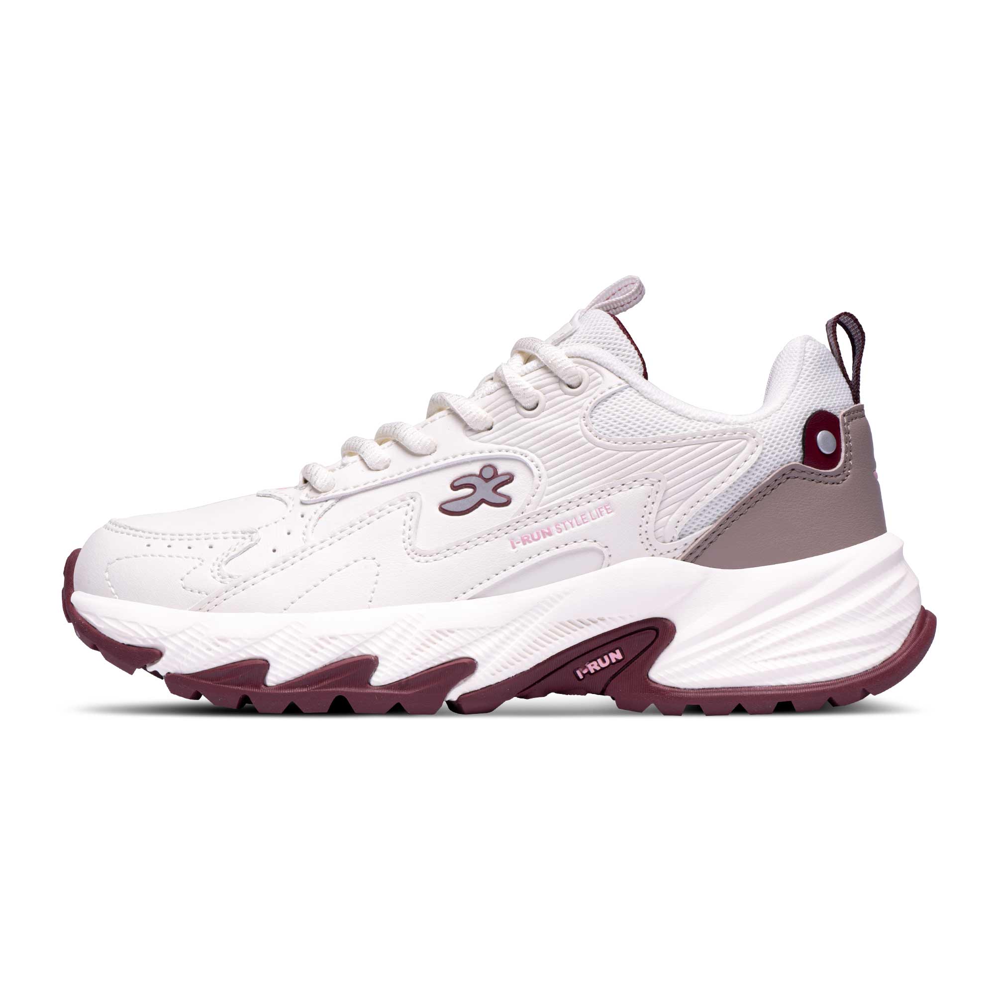 irun-tienda-online-deporte-las-mejores-zapatillas-accesorios-deportivos-hombre-mujer-ninos-futbol-deporte-promocion-peru-compra-ahora
