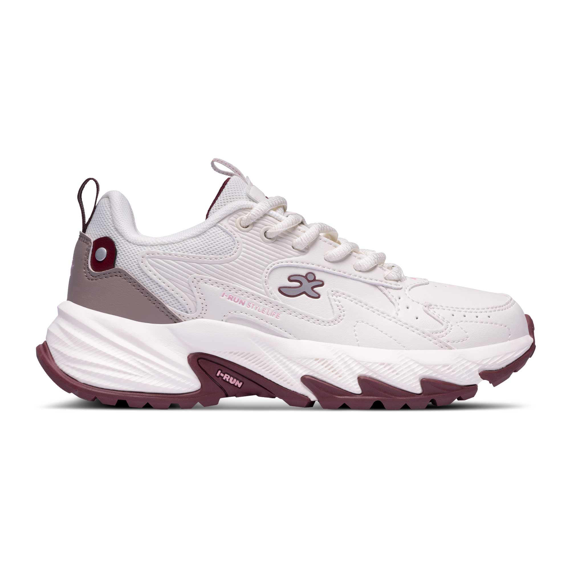 irun-tienda-online-deporte-las-mejores-zapatillas-accesorios-deportivos-hombre-mujer-ninos-futbol-deporte-promocion-peru-compra-ahora