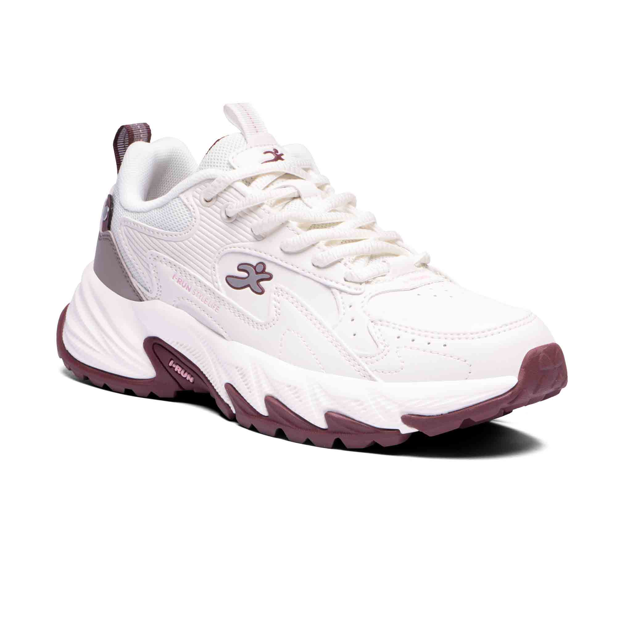 irun-tienda-online-deporte-las-mejores-zapatillas-accesorios-deportivos-hombre-mujer-ninos-futbol-deporte-promocion-peru-compra-ahora