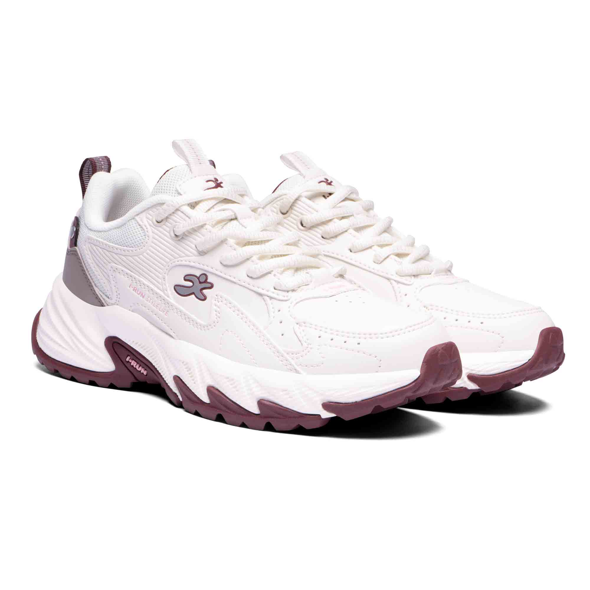 irun-tienda-online-deporte-las-mejores-zapatillas-accesorios-deportivos-hombre-mujer-ninos-futbol-deporte-promocion-peru-compra-ahora
