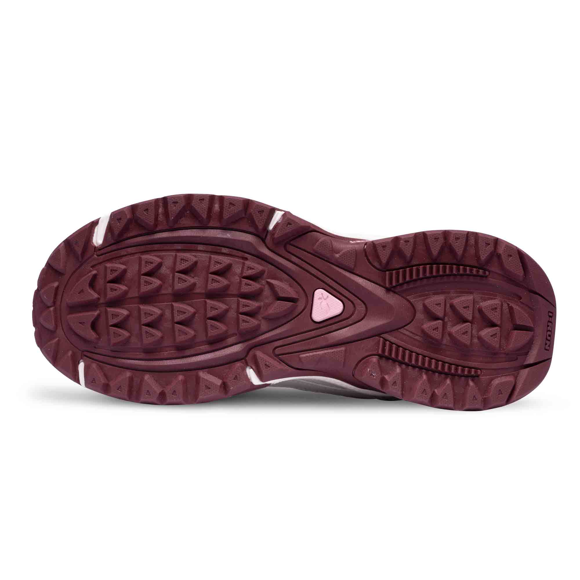 irun-tienda-online-deporte-las-mejores-zapatillas-accesorios-deportivos-hombre-mujer-ninos-futbol-deporte-promocion-peru-compra-ahora