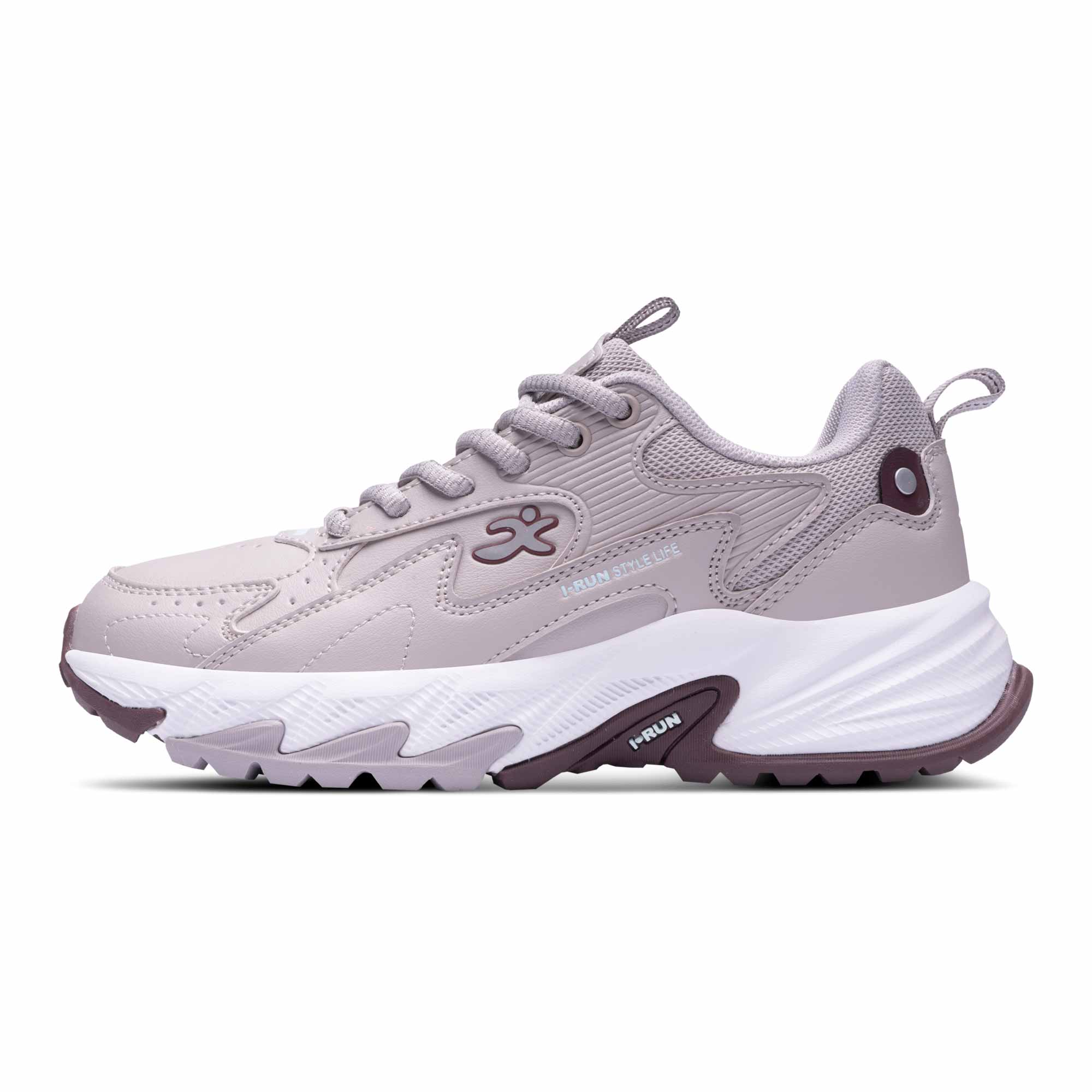 irun-tienda-online-deporte-las-mejores-zapatillas-accesorios-deportivos-hombre-mujer-ninos-futbol-deporte-promocion-peru-compra-ahora