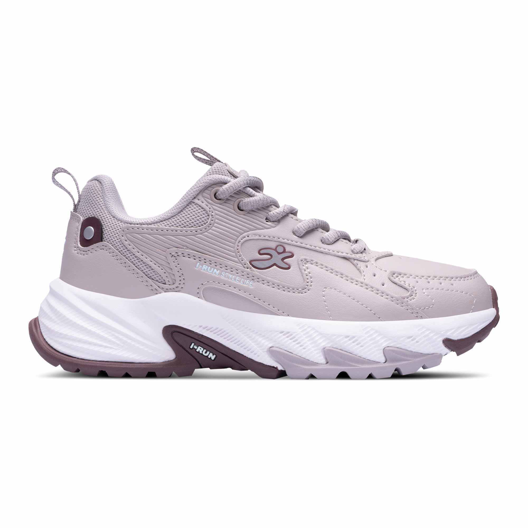 irun-tienda-online-deporte-las-mejores-zapatillas-accesorios-deportivos-hombre-mujer-ninos-futbol-deporte-promocion-peru-compra-ahora
