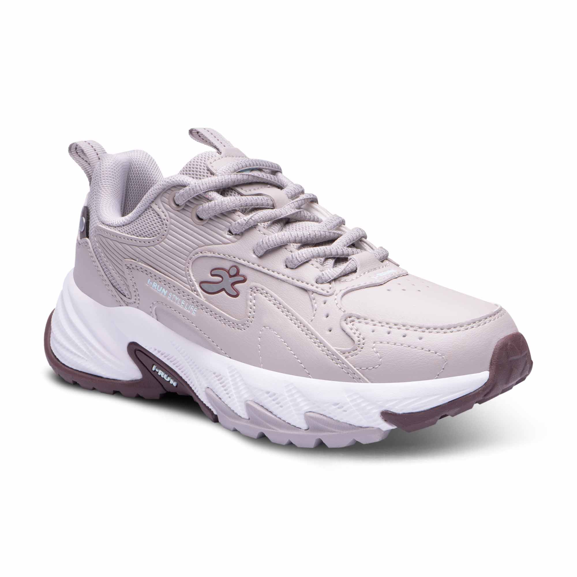 irun-tienda-online-deporte-las-mejores-zapatillas-accesorios-deportivos-hombre-mujer-ninos-futbol-deporte-promocion-peru-compra-ahora