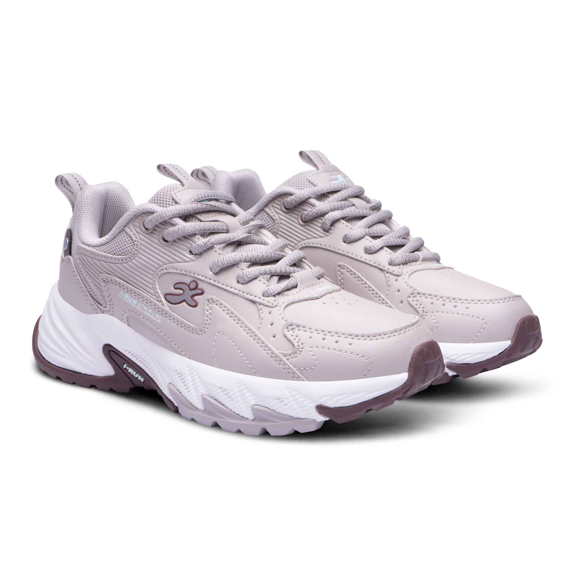 irun-tienda-online-deporte-las-mejores-zapatillas-accesorios-deportivos-hombre-mujer-ninos-futbol-deporte-promocion-peru-compra-ahora
