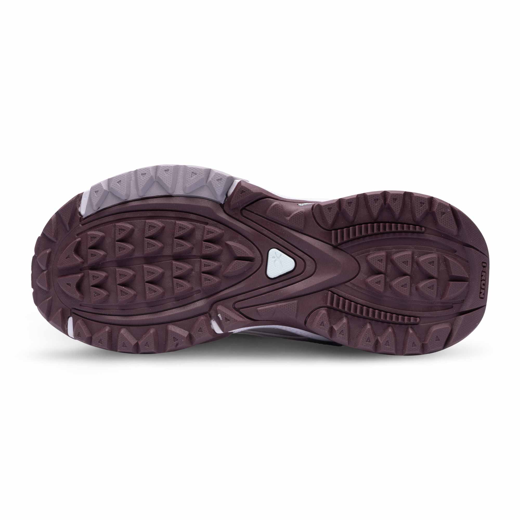 irun-tienda-online-deporte-las-mejores-zapatillas-accesorios-deportivos-hombre-mujer-ninos-futbol-deporte-promocion-peru-compra-ahora