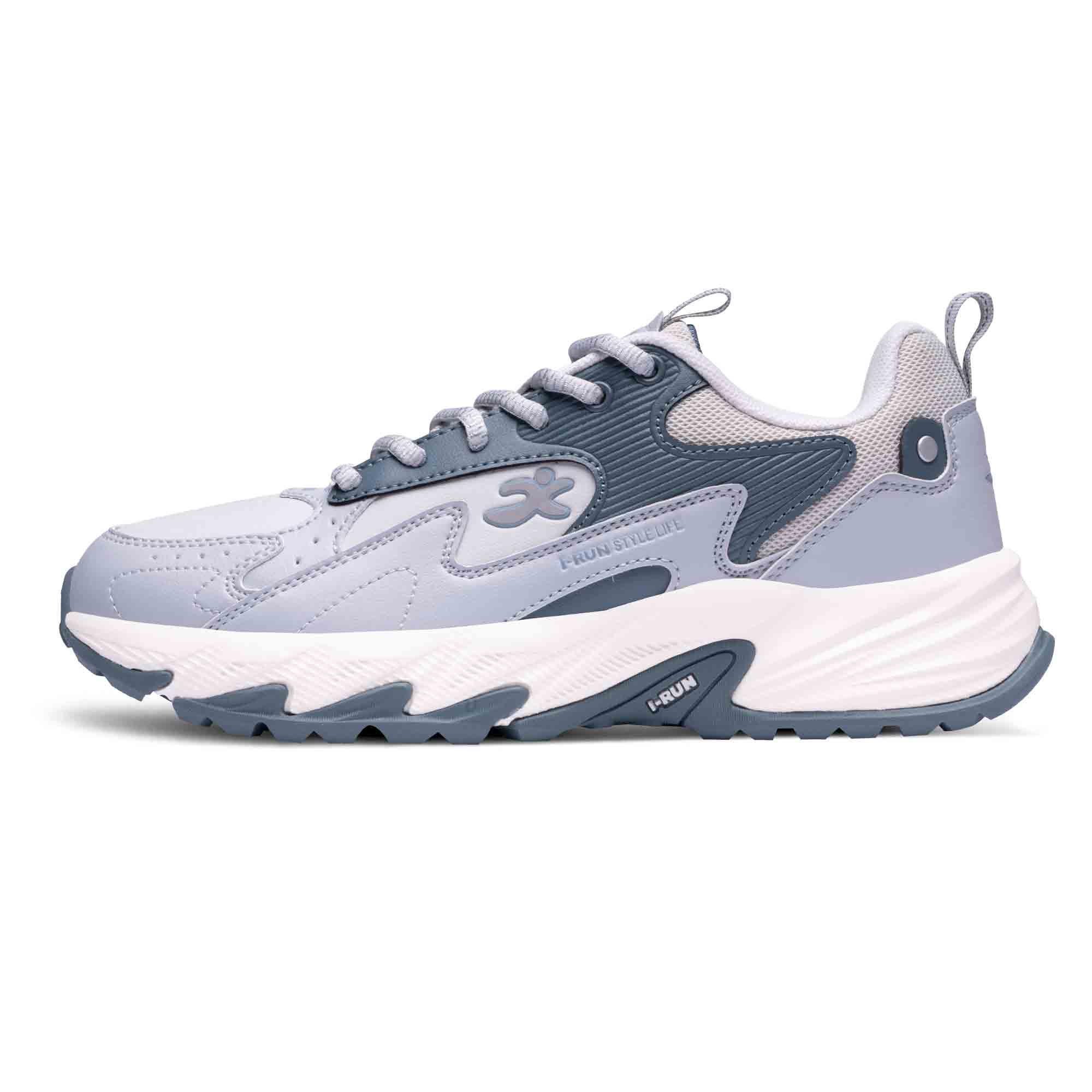 irun-tienda-online-deporte-las-mejores-zapatillas-accesorios-deportivos-hombre-mujer-ninos-futbol-deporte-promocion-peru-compra-ahora