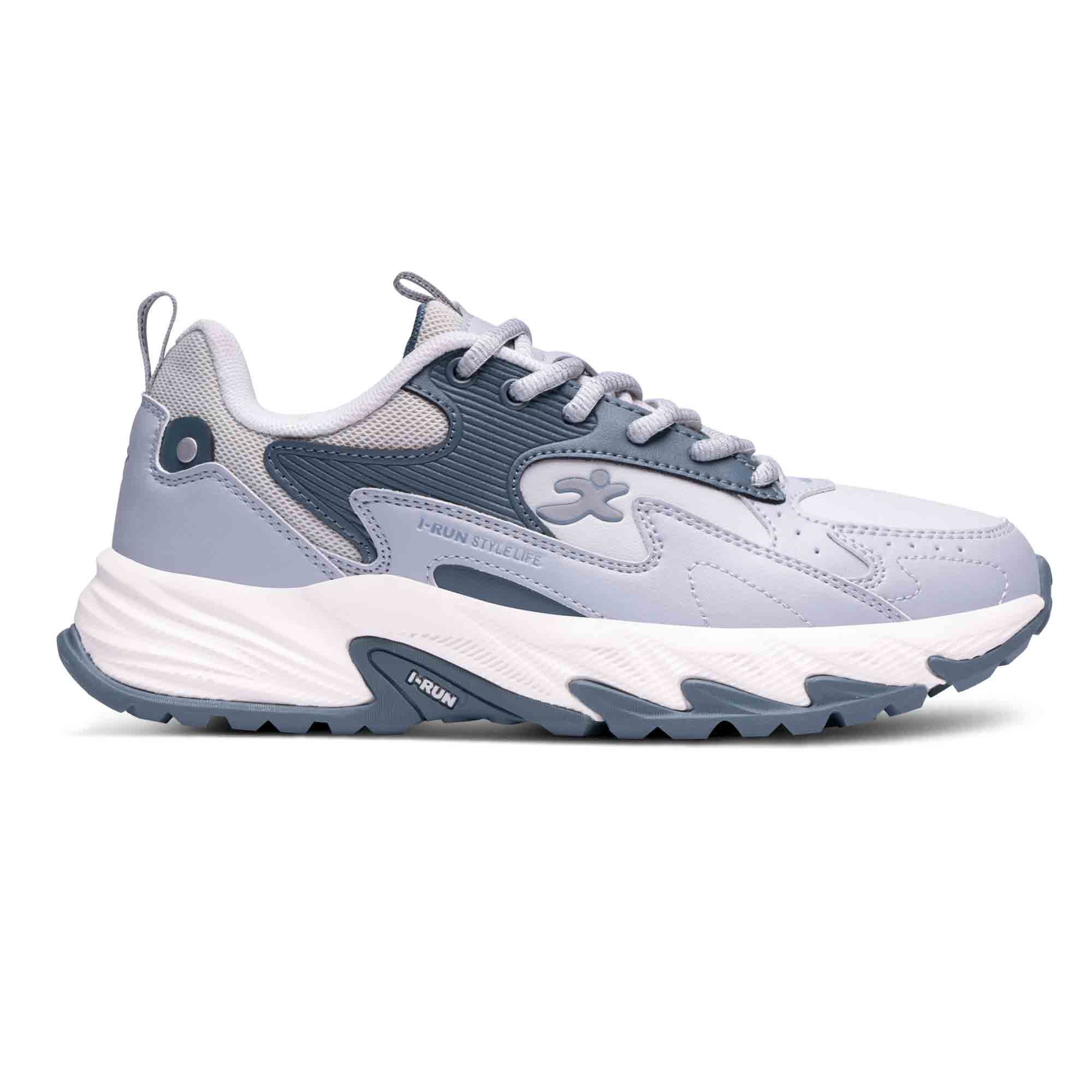 irun-tienda-online-deporte-las-mejores-zapatillas-accesorios-deportivos-hombre-mujer-ninos-futbol-deporte-promocion-peru-compra-ahora