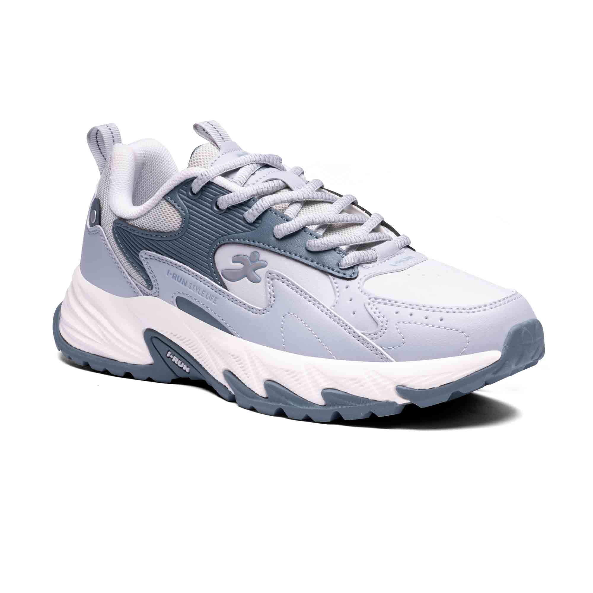 irun-tienda-online-deporte-las-mejores-zapatillas-accesorios-deportivos-hombre-mujer-ninos-futbol-deporte-promocion-peru-compra-ahora