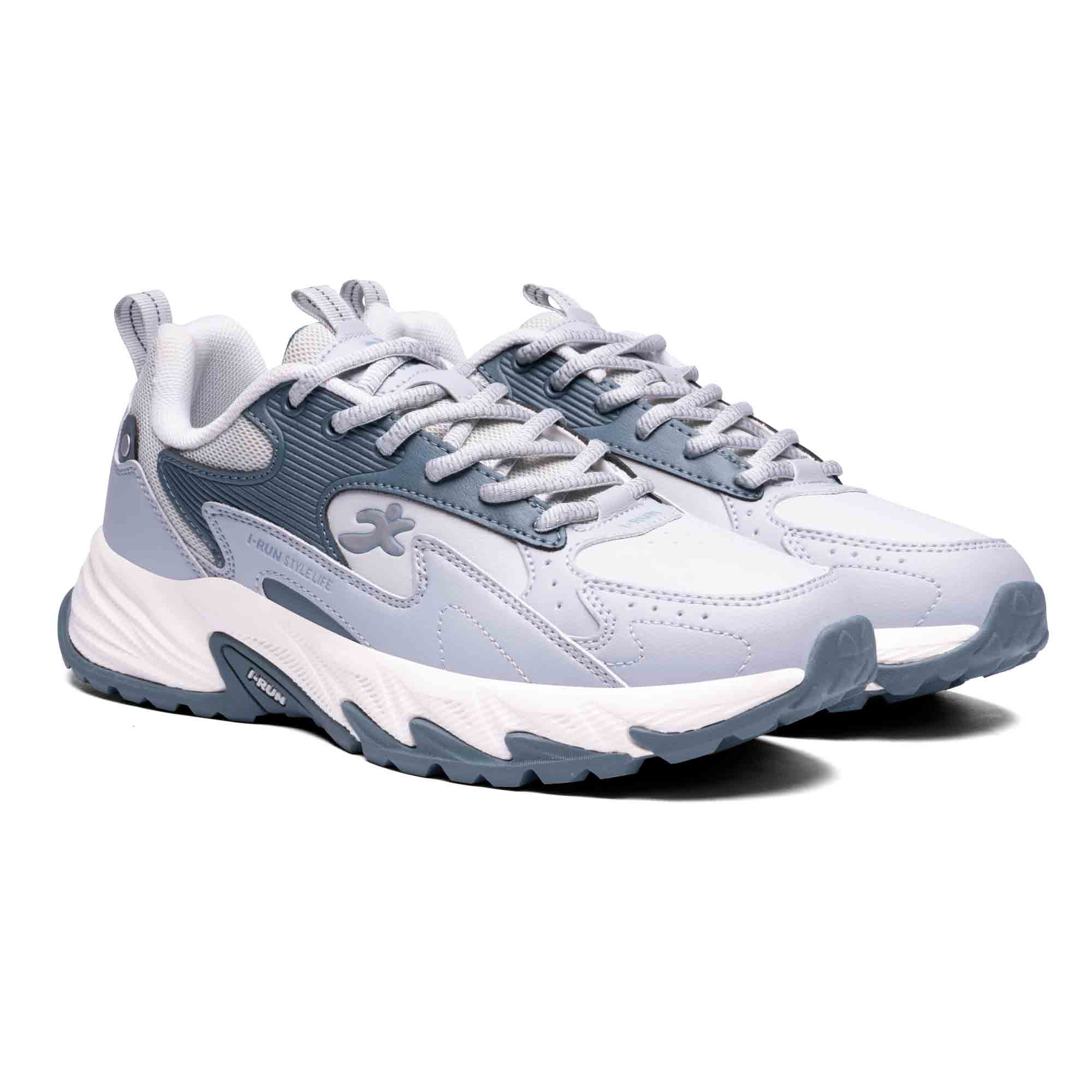 irun-tienda-online-deporte-las-mejores-zapatillas-accesorios-deportivos-hombre-mujer-ninos-futbol-deporte-promocion-peru-compra-ahora
