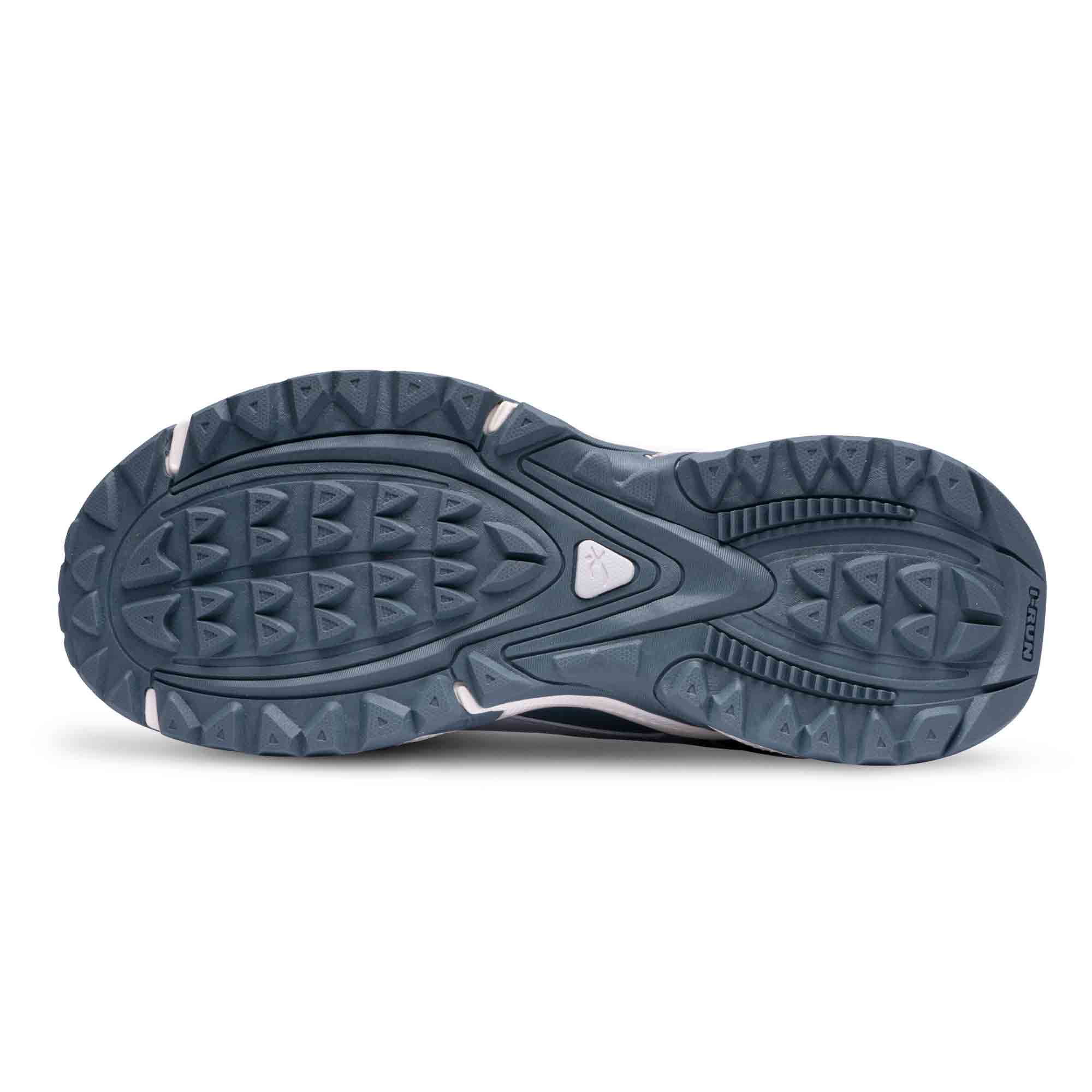 irun-tienda-online-deporte-las-mejores-zapatillas-accesorios-deportivos-hombre-mujer-ninos-futbol-deporte-promocion-peru-compra-ahora