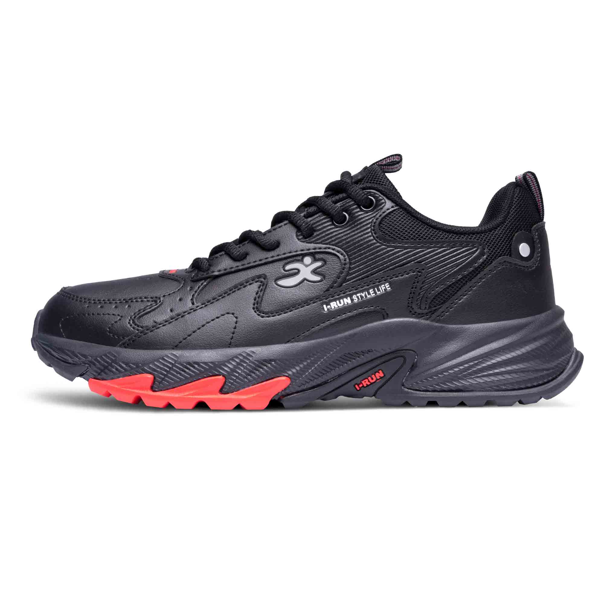 irun-tienda-online-deporte-las-mejores-zapatillas-accesorios-deportivos-hombre-mujer-ninos-futbol-deporte-promocion-peru-compra-ahora
