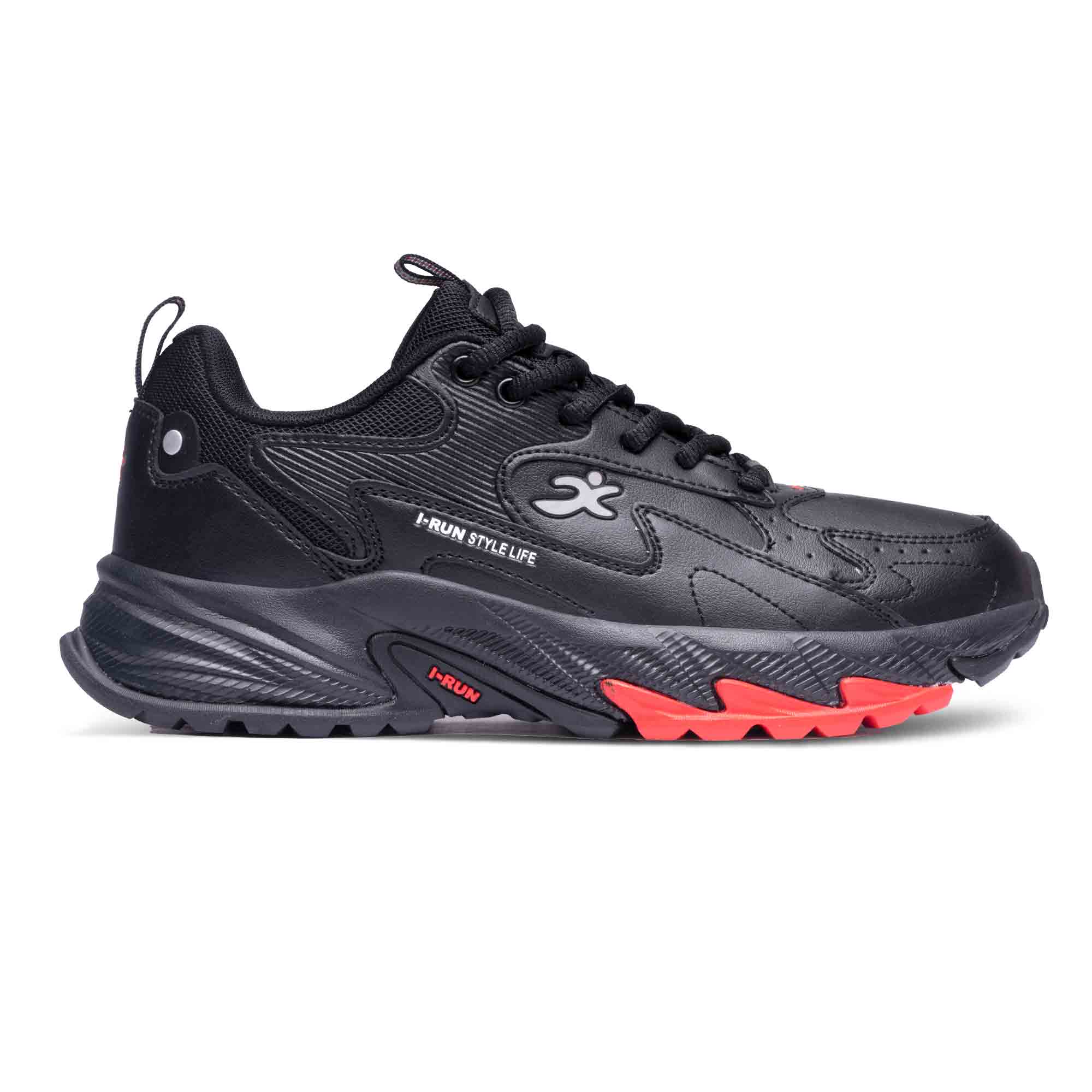 irun-tienda-online-deporte-las-mejores-zapatillas-accesorios-deportivos-hombre-mujer-ninos-futbol-deporte-promocion-peru-compra-ahora