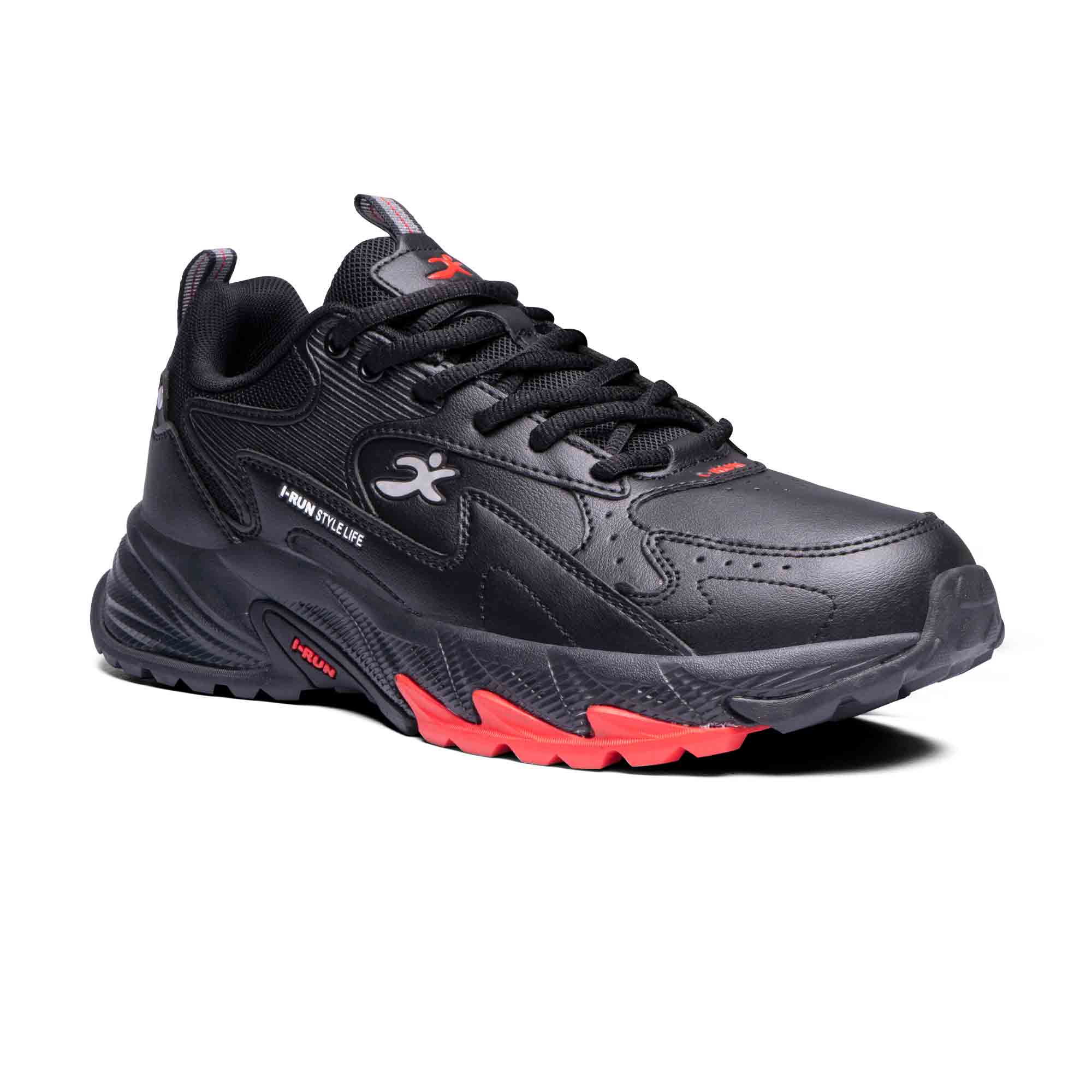 irun-tienda-online-deporte-las-mejores-zapatillas-accesorios-deportivos-hombre-mujer-ninos-futbol-deporte-promocion-peru-compra-ahora