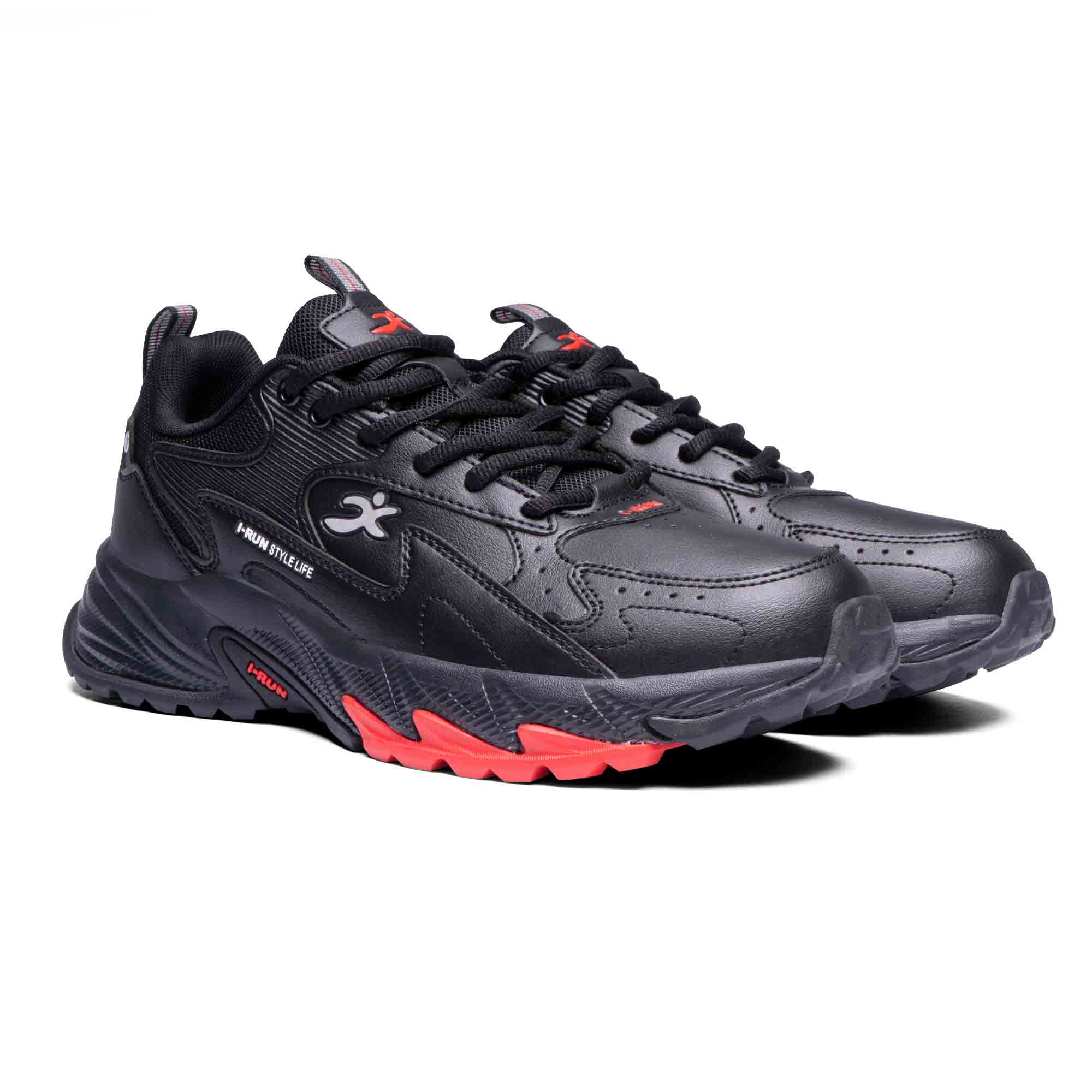 irun-tienda-online-deporte-las-mejores-zapatillas-accesorios-deportivos-hombre-mujer-ninos-futbol-deporte-promocion-peru-compra-ahora