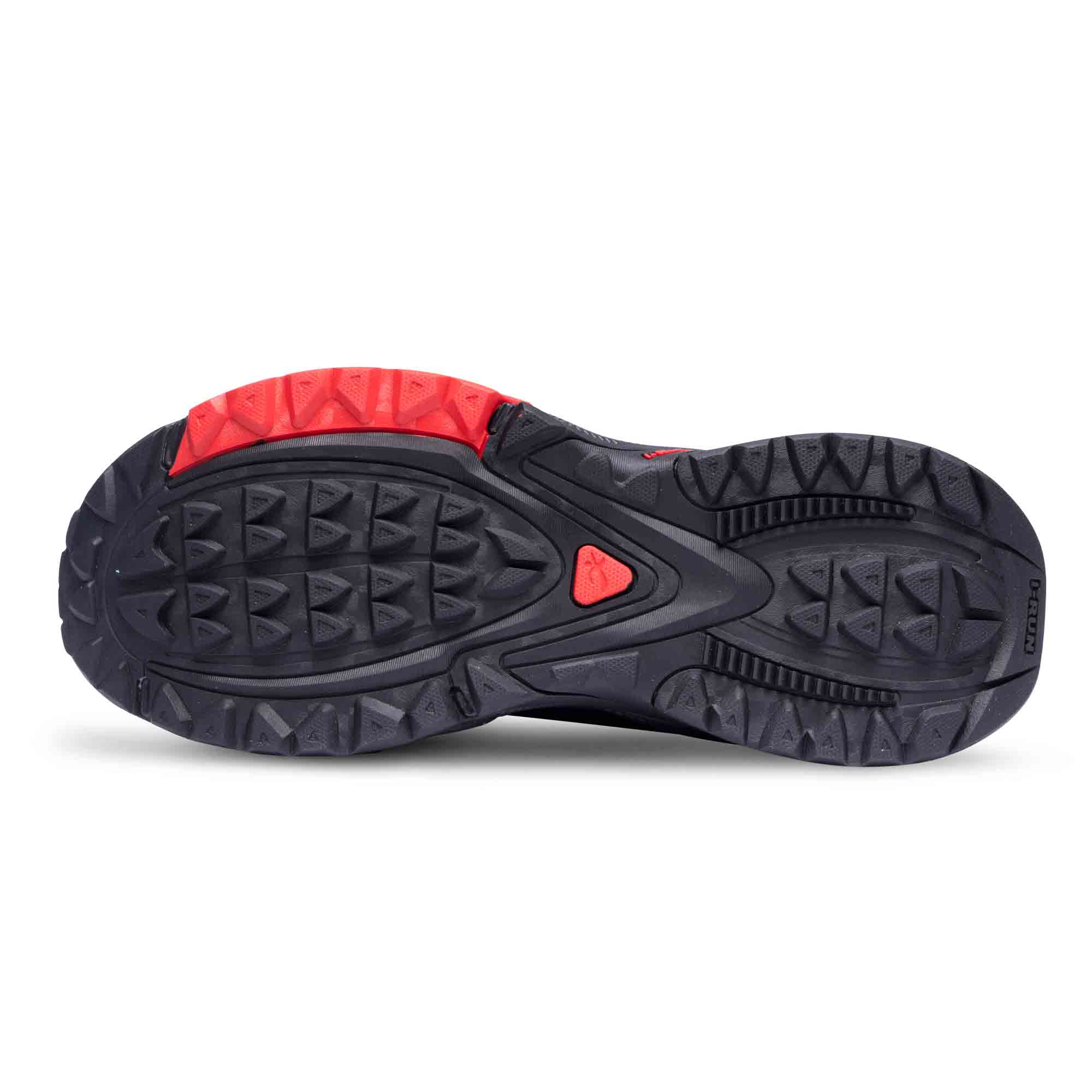 irun-tienda-online-deporte-las-mejores-zapatillas-accesorios-deportivos-hombre-mujer-ninos-futbol-deporte-promocion-peru-compra-ahora