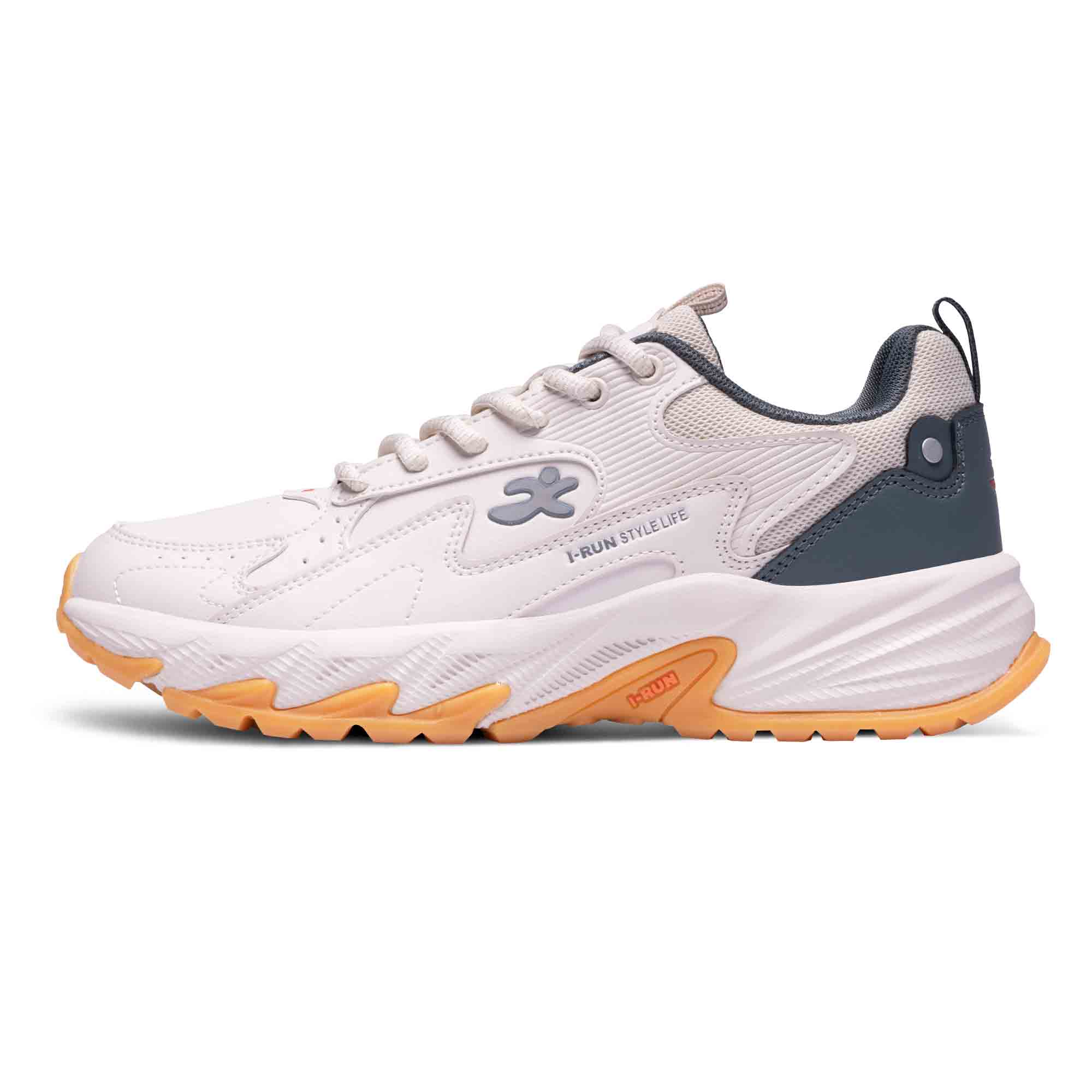 irun-tienda-online-deporte-las-mejores-zapatillas-accesorios-deportivos-hombre-mujer-ninos-futbol-deporte-promocion-peru-compra-ahora