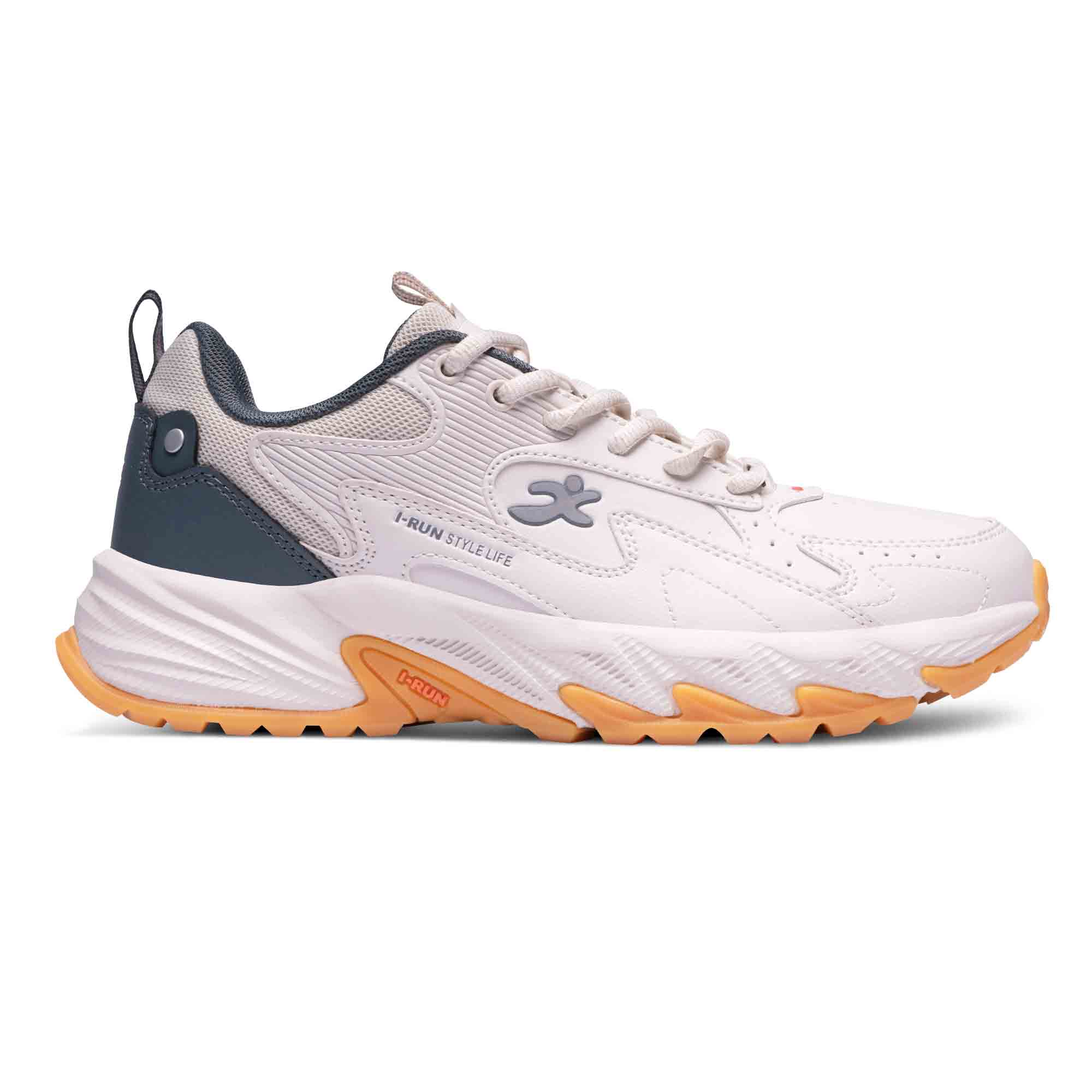 irun-tienda-online-deporte-las-mejores-zapatillas-accesorios-deportivos-hombre-mujer-ninos-futbol-deporte-promocion-peru-compra-ahora