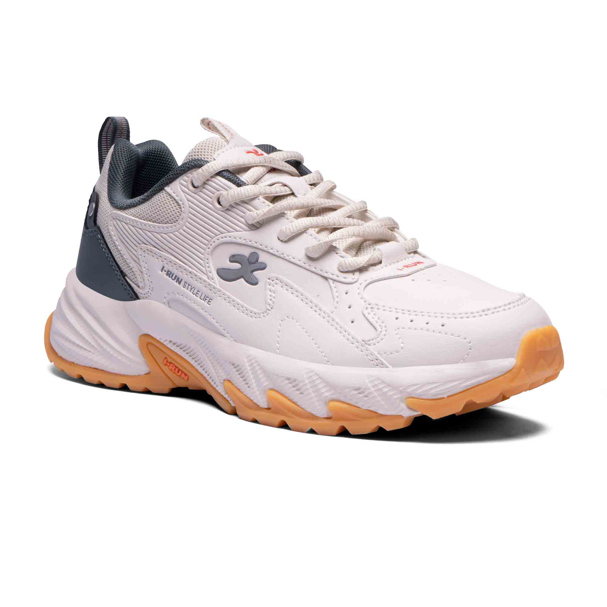 irun-tienda-online-deporte-las-mejores-zapatillas-accesorios-deportivos-hombre-mujer-ninos-futbol-deporte-promocion-peru-compra-ahora