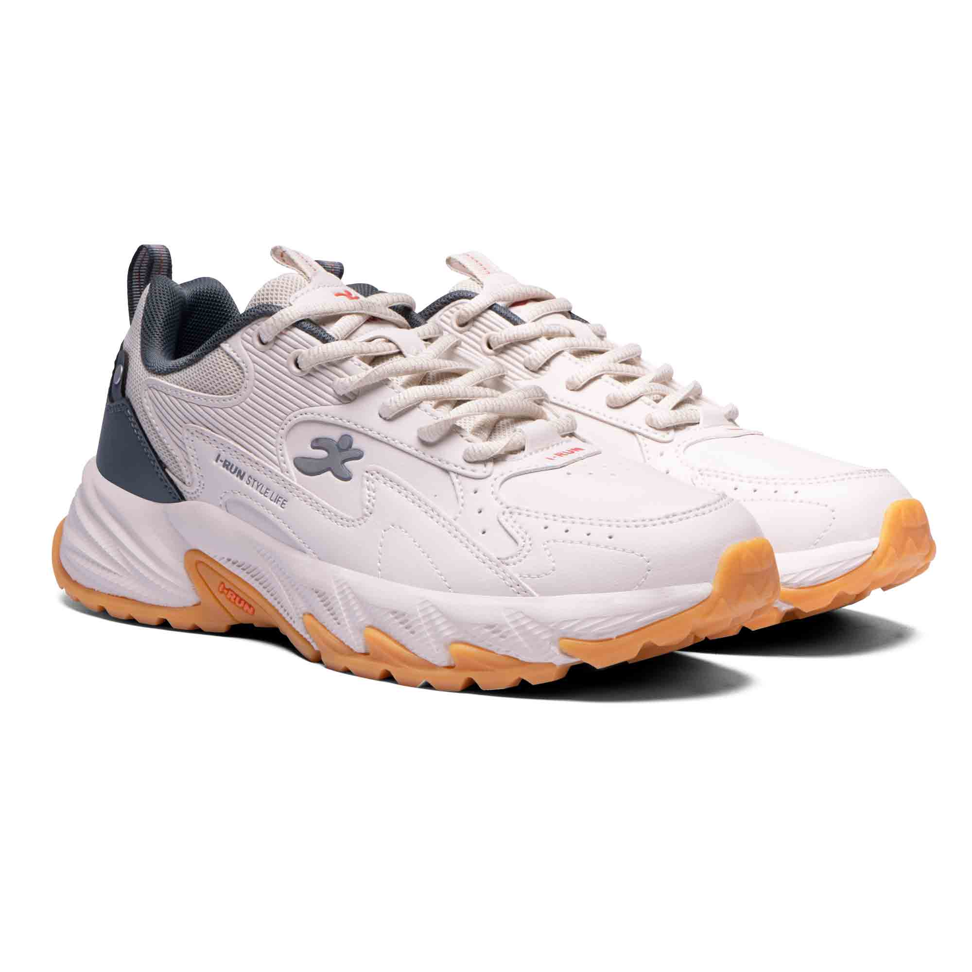 irun-tienda-online-deporte-las-mejores-zapatillas-accesorios-deportivos-hombre-mujer-ninos-futbol-deporte-promocion-peru-compra-ahora