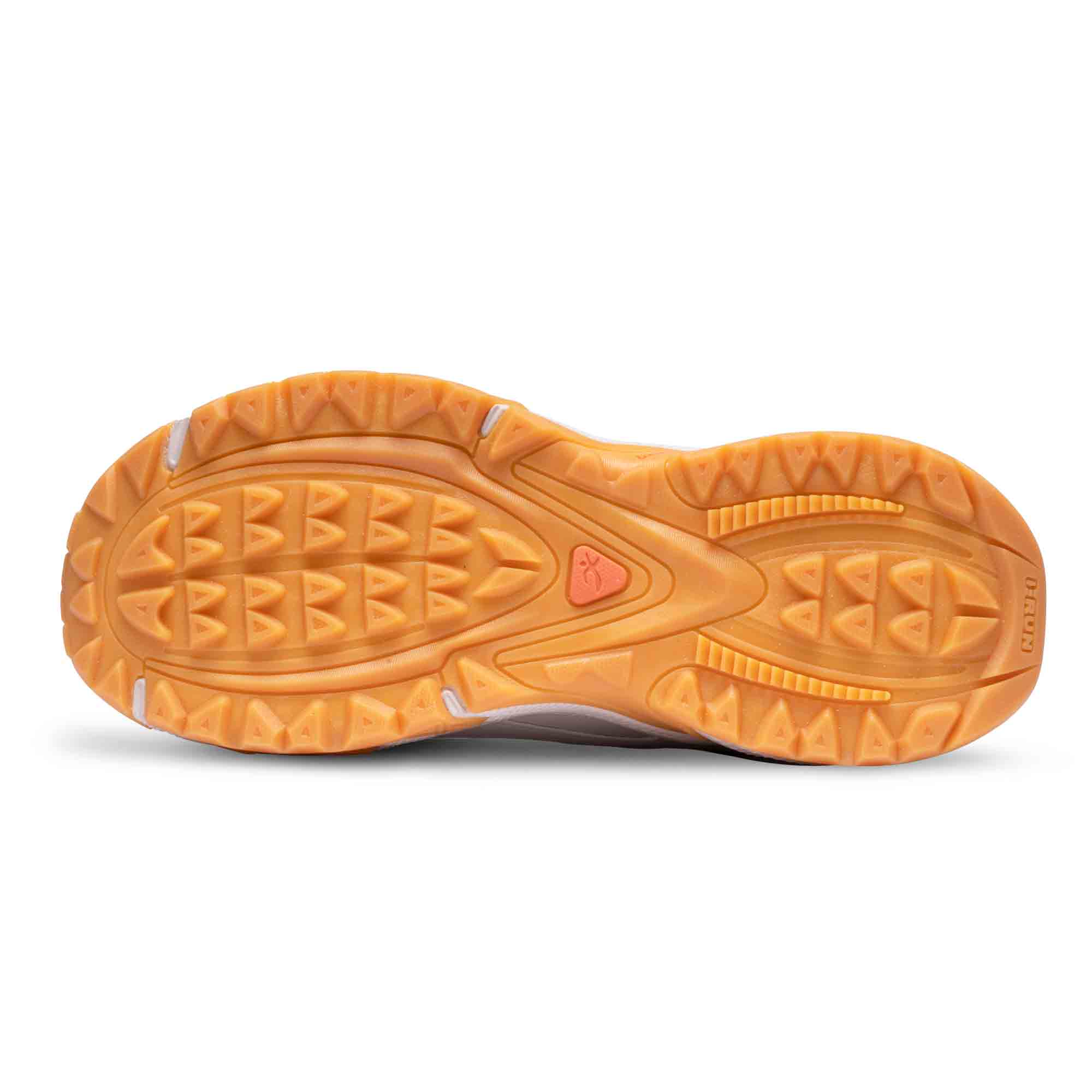 irun-tienda-online-deporte-las-mejores-zapatillas-accesorios-deportivos-hombre-mujer-ninos-futbol-deporte-promocion-peru-compra-ahora