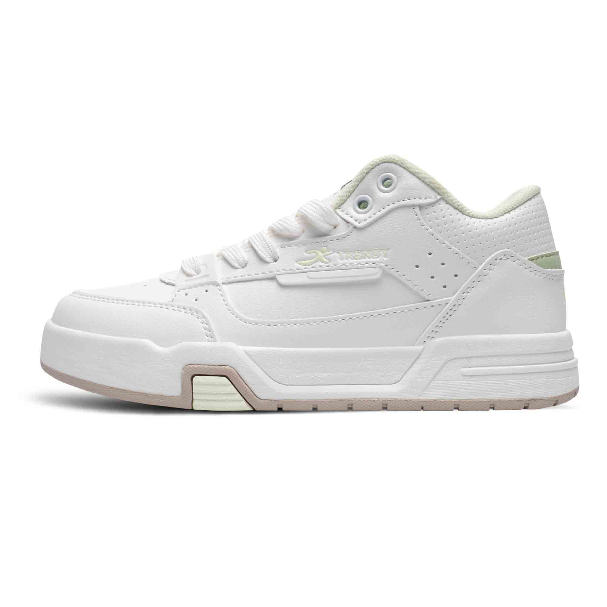 irun-tienda-online-deporte-las-mejores-zapatillas-accesorios-deportivos-hombre-mujer-ninos-futbol-deporte-promocion-peru-compra-ahora