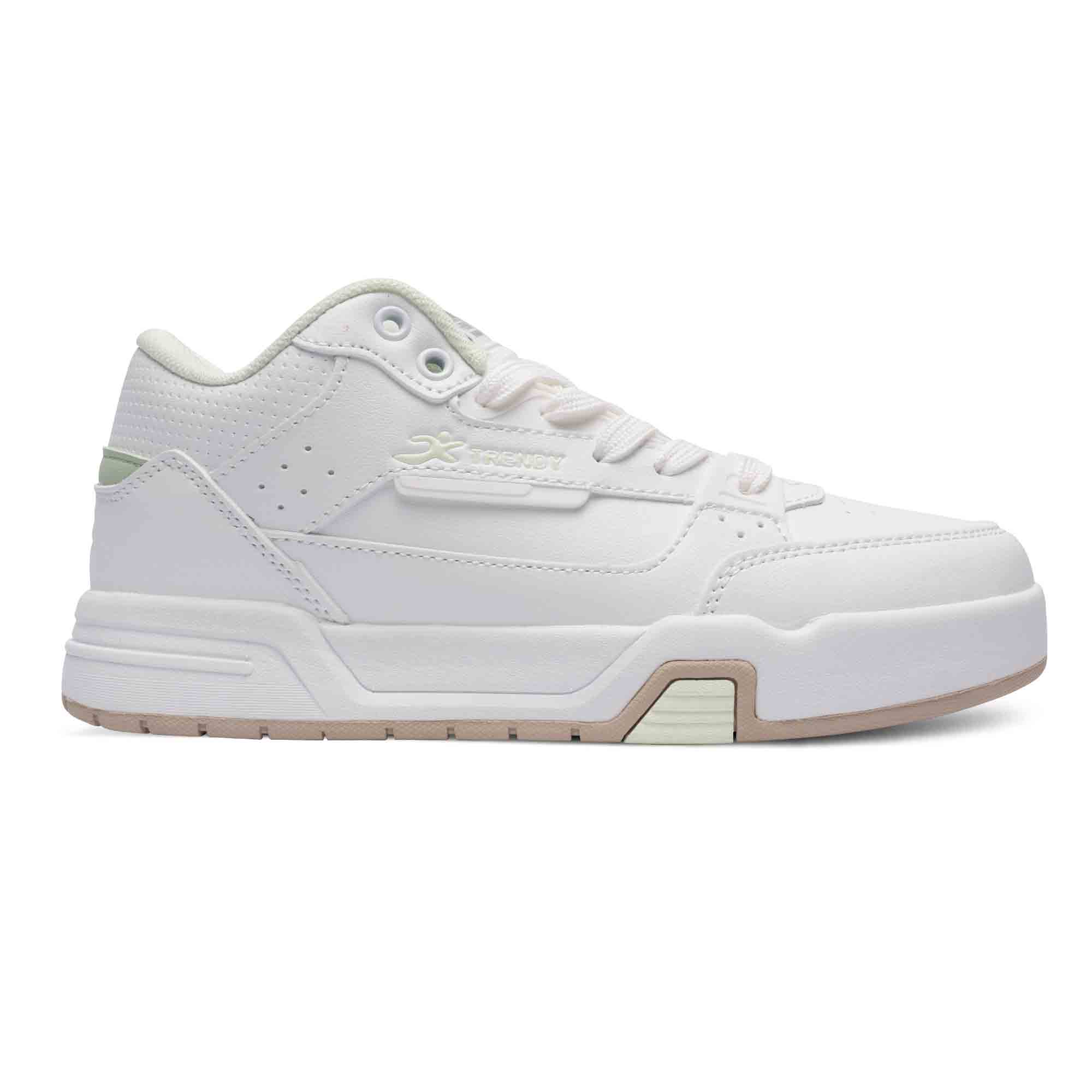 irun-tienda-online-deporte-las-mejores-zapatillas-accesorios-deportivos-hombre-mujer-ninos-futbol-deporte-promocion-peru-compra-ahora