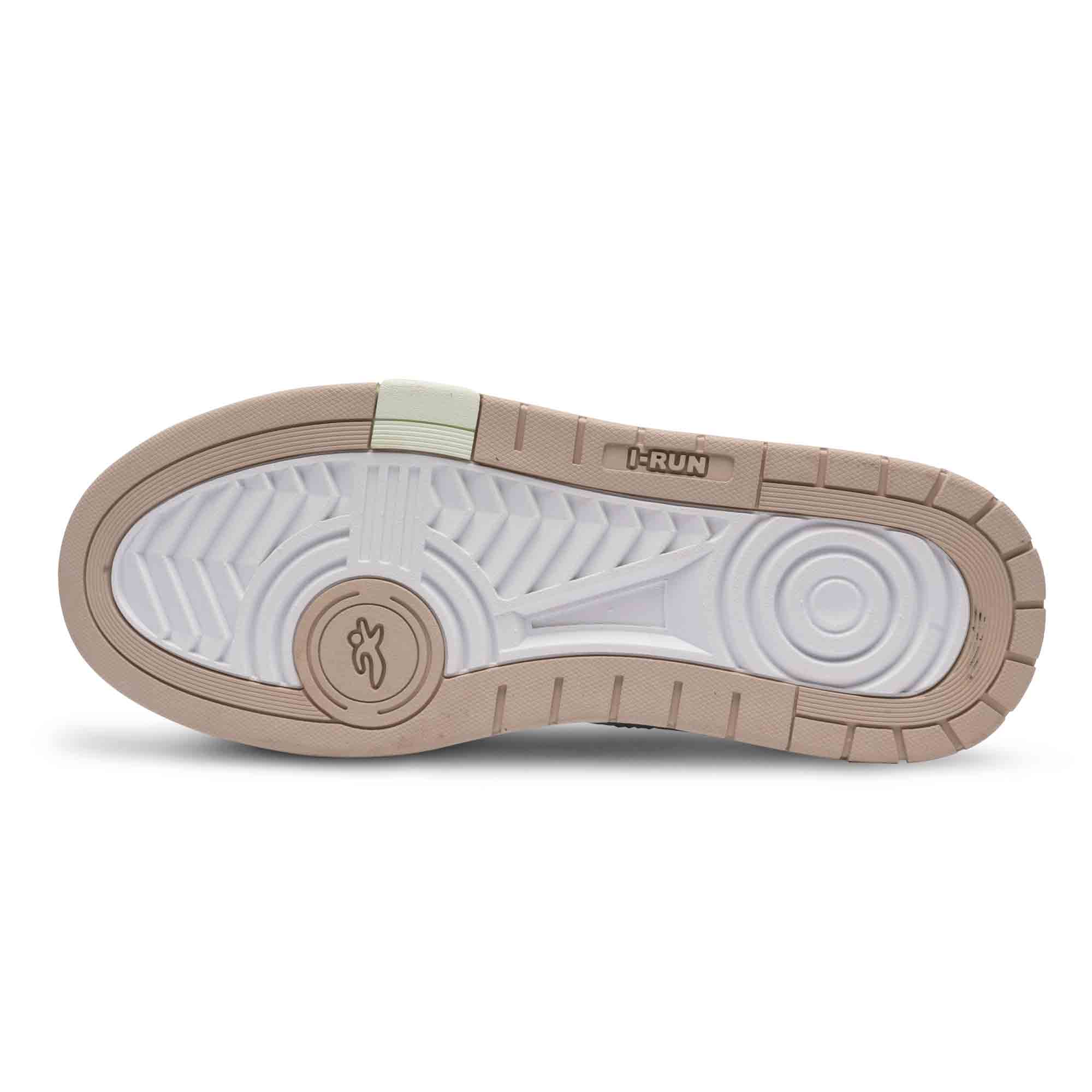 irun-tienda-online-deporte-las-mejores-zapatillas-accesorios-deportivos-hombre-mujer-ninos-futbol-deporte-promocion-peru-compra-ahora