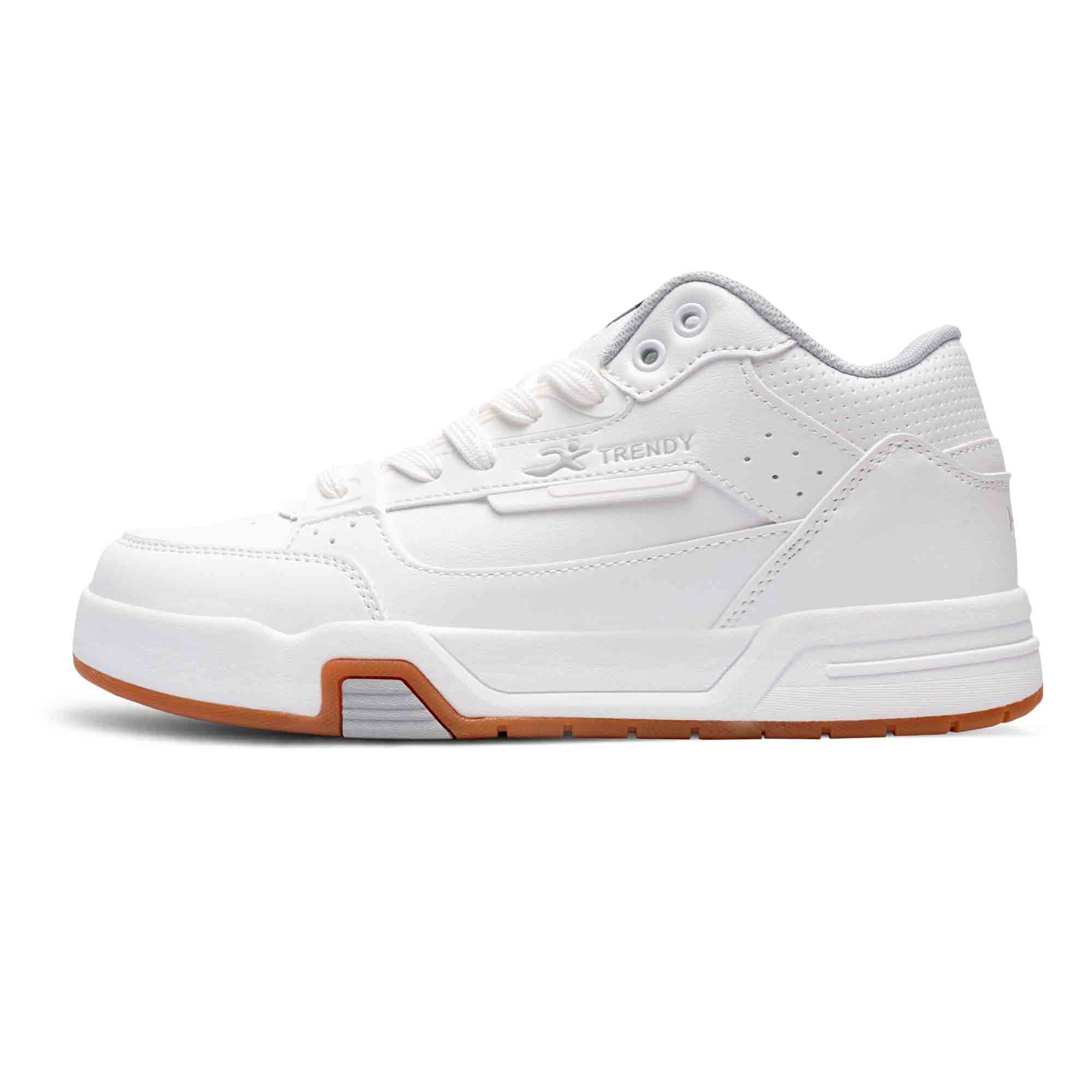 irun-tienda-online-deporte-las-mejores-zapatillas-accesorios-deportivos-hombre-mujer-ninos-futbol-deporte-promocion-peru-compra-ahora