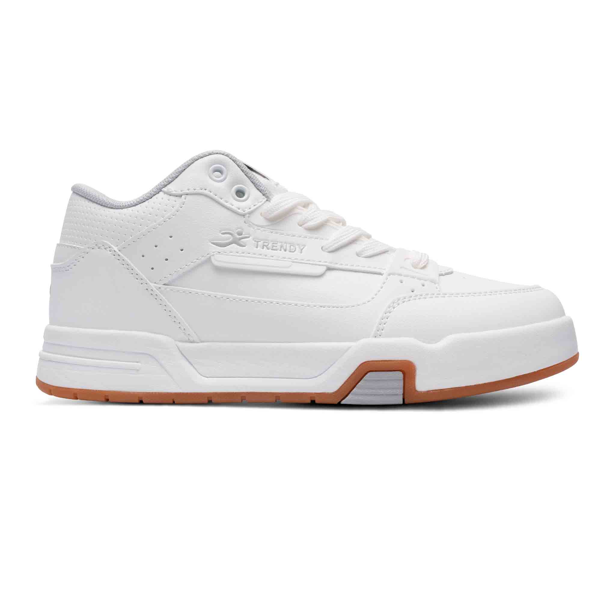 irun-tienda-online-deporte-las-mejores-zapatillas-accesorios-deportivos-hombre-mujer-ninos-futbol-deporte-promocion-peru-compra-ahora