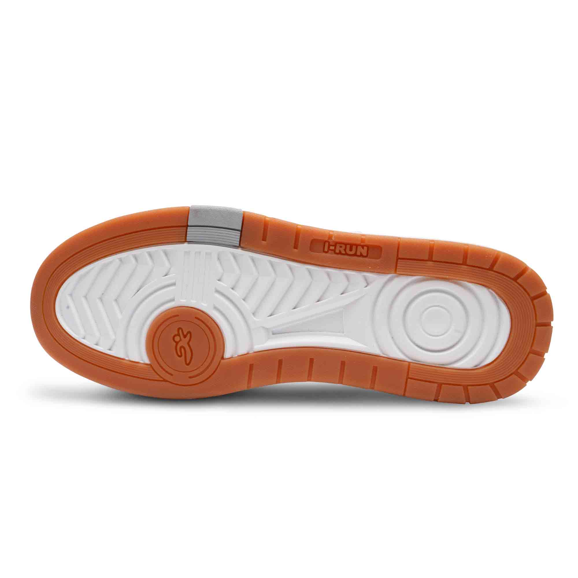 irun-tienda-online-deporte-las-mejores-zapatillas-accesorios-deportivos-hombre-mujer-ninos-futbol-deporte-promocion-peru-compra-ahora