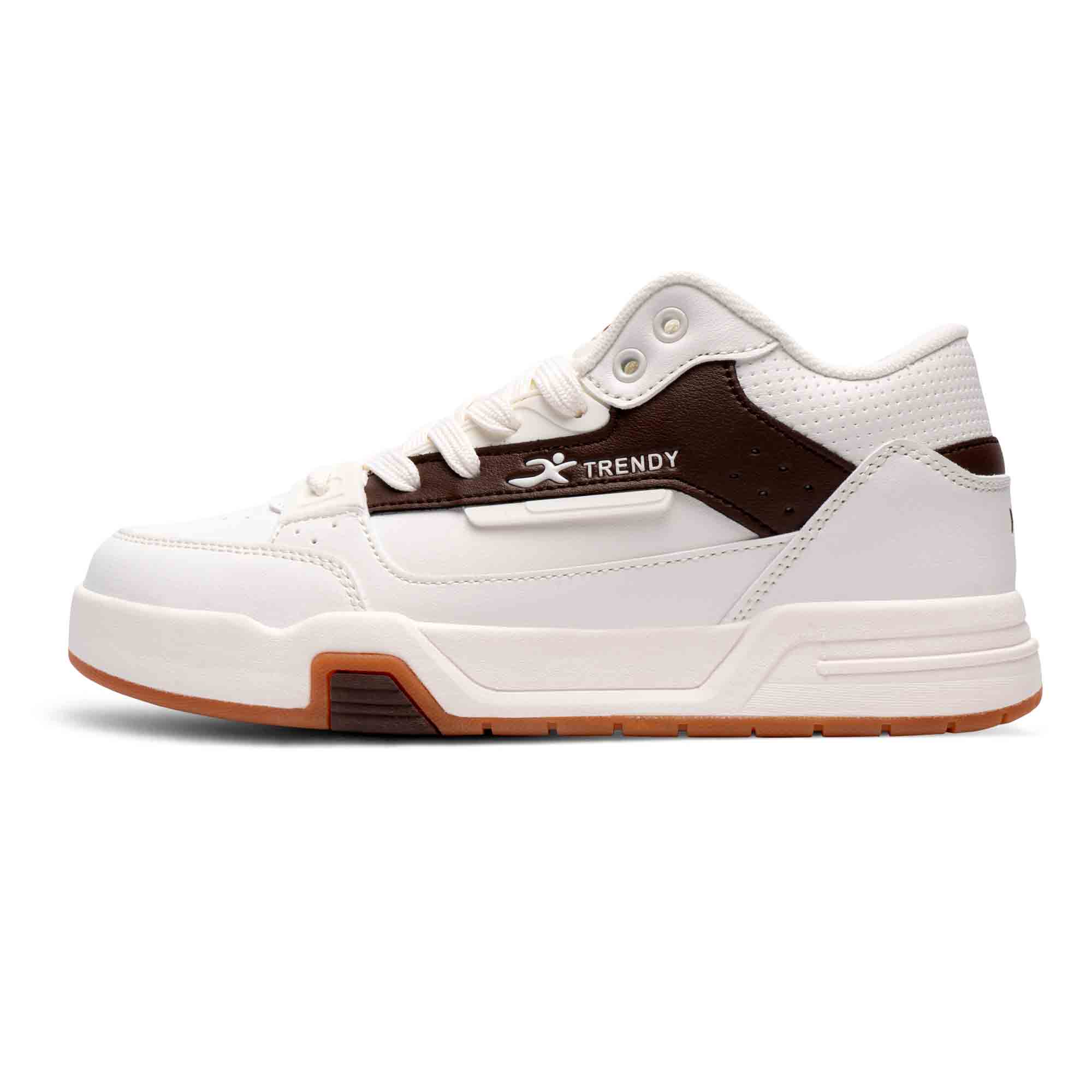 irun-tienda-online-deporte-las-mejores-zapatillas-accesorios-deportivos-hombre-mujer-ninos-futbol-deporte-promocion-peru-compra-ahora