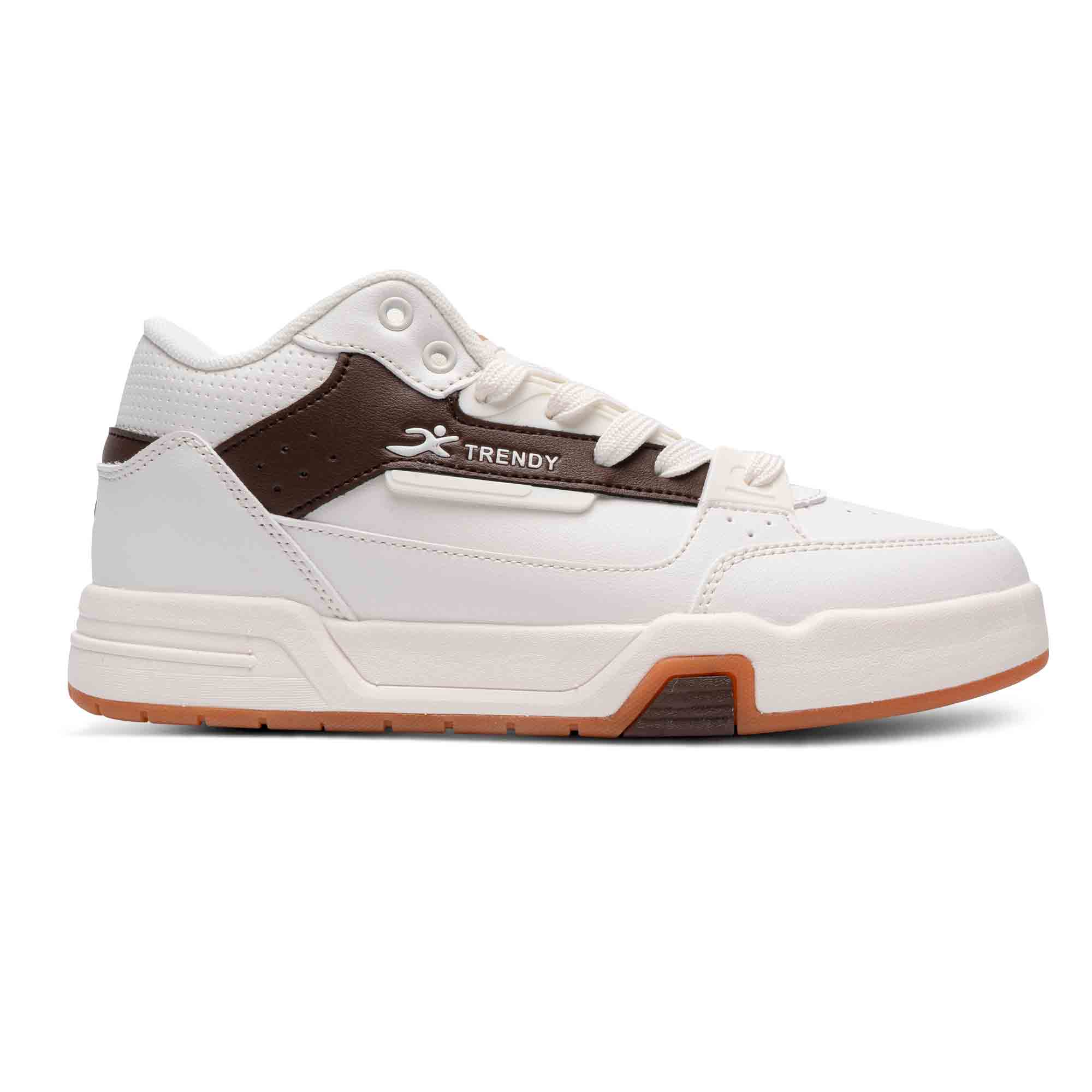 irun-tienda-online-deporte-las-mejores-zapatillas-accesorios-deportivos-hombre-mujer-ninos-futbol-deporte-promocion-peru-compra-ahora