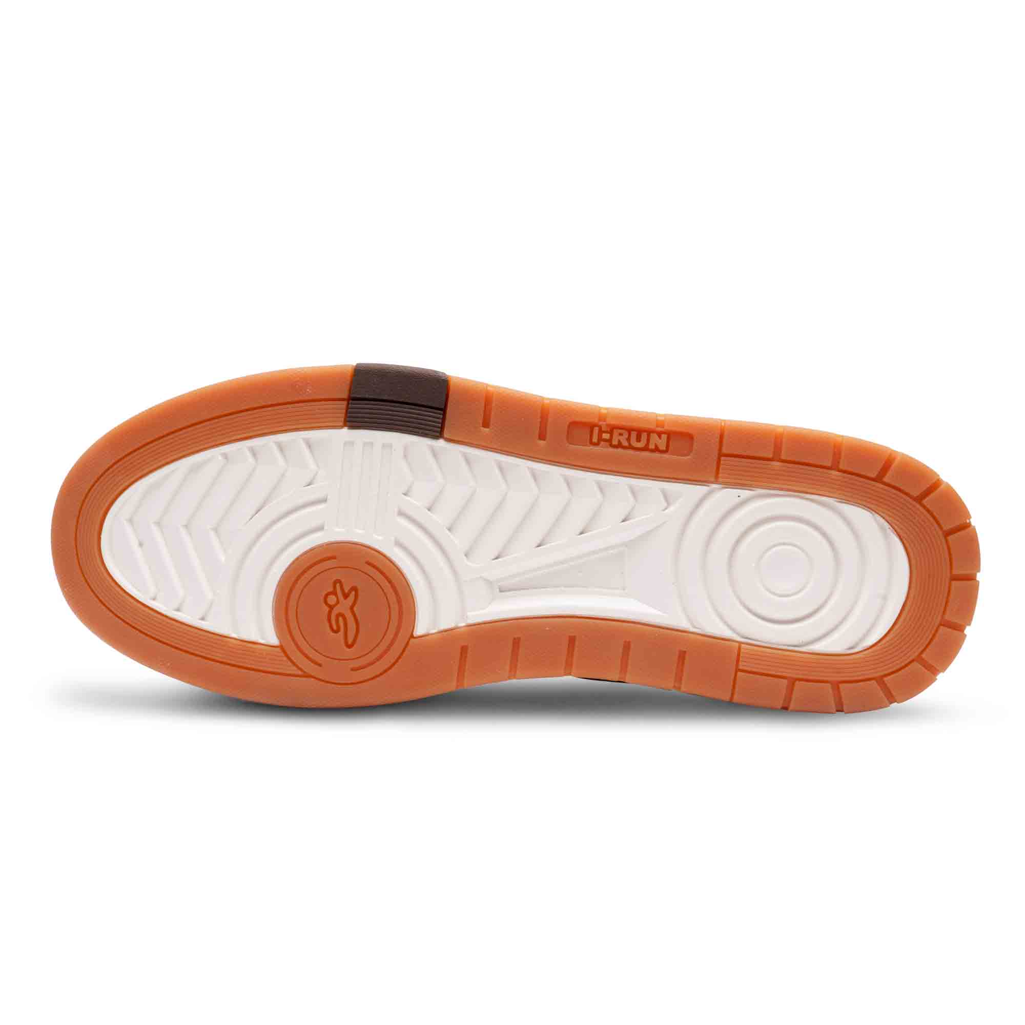 irun-tienda-online-deporte-las-mejores-zapatillas-accesorios-deportivos-hombre-mujer-ninos-futbol-deporte-promocion-peru-compra-ahora