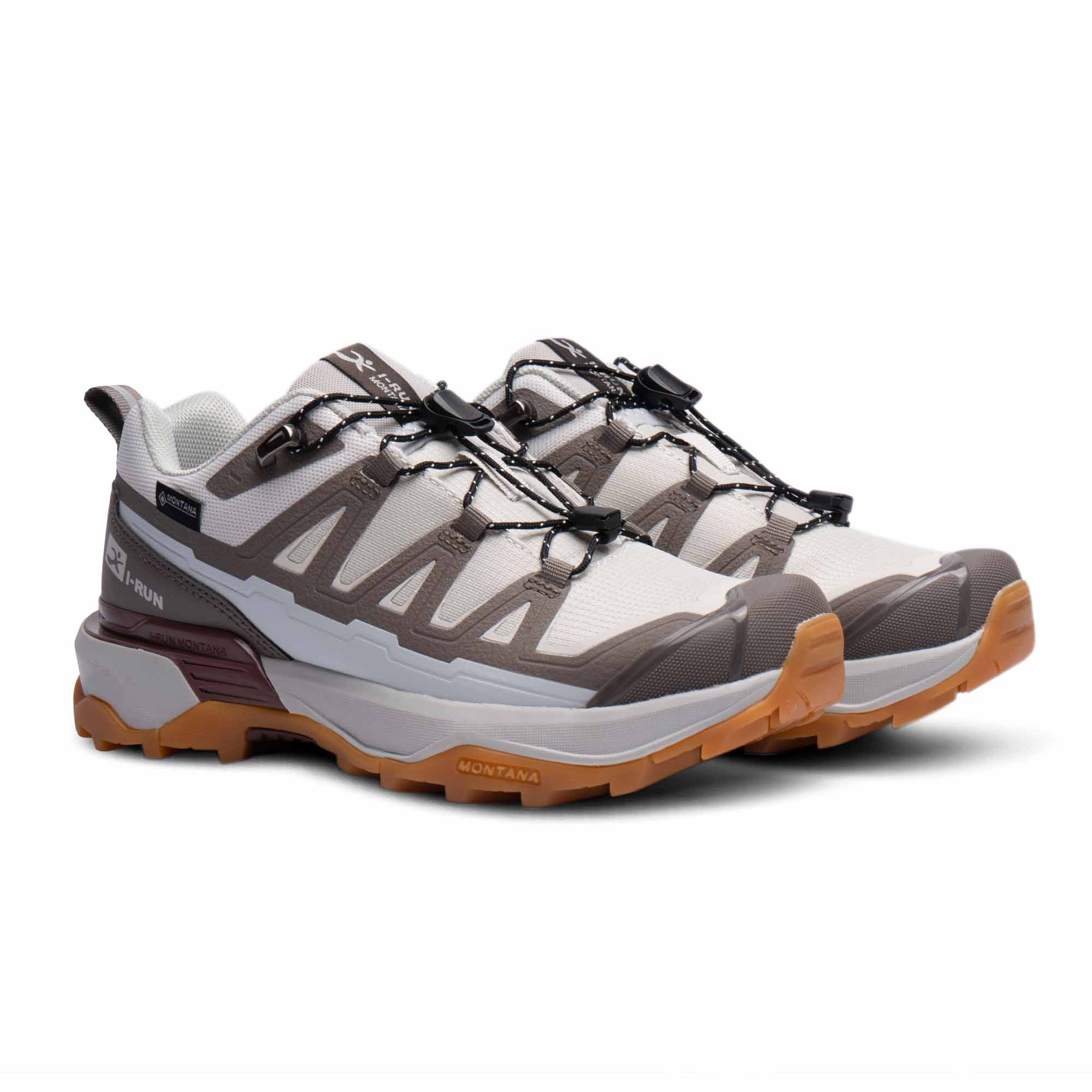 irun-tienda-online-deporte-las-mejores-zapatillas-accesorios-deportivos-hombre-mujer-ninos-futbol-deporte-promocion-peru-compra-ahora
