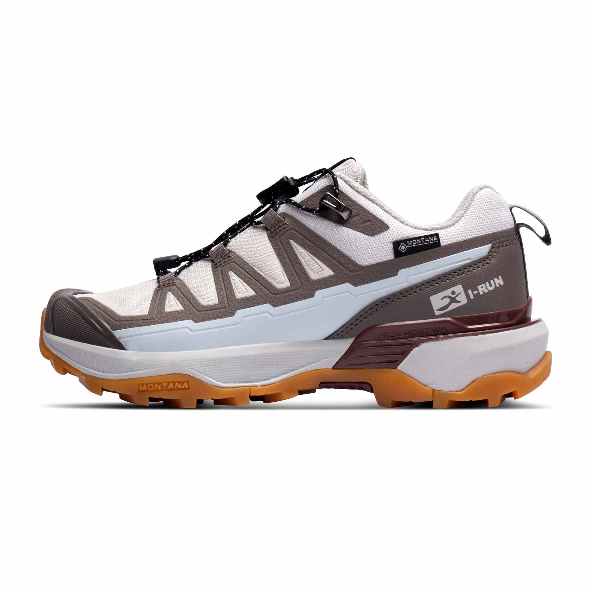 irun-tienda-online-deporte-las-mejores-zapatillas-accesorios-deportivos-hombre-mujer-ninos-futbol-deporte-promocion-peru-compra-ahora