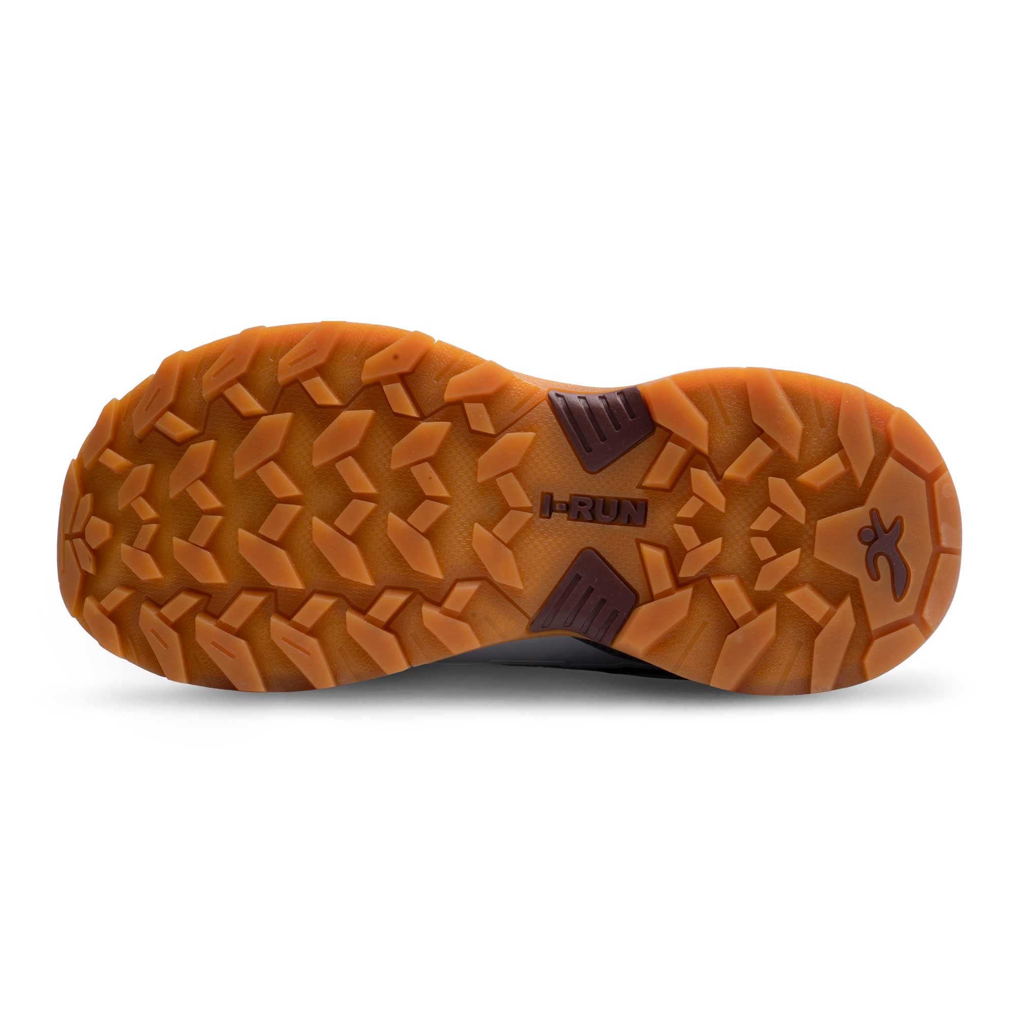 irun-tienda-online-deporte-las-mejores-zapatillas-accesorios-deportivos-hombre-mujer-ninos-futbol-deporte-promocion-peru-compra-ahora